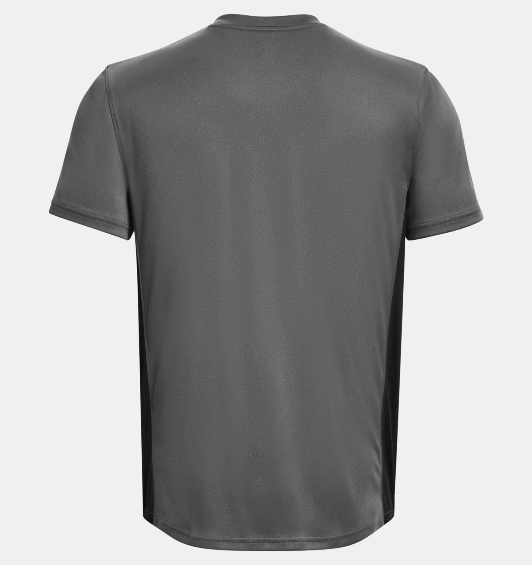 Under Armour® T-Shirt »UA M'S CH. TRAIN SS«, (1 tlg.)