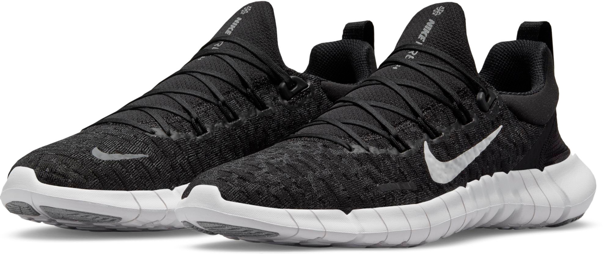 Nike Laufschuh "FREE RUN 5.0" günstig online kaufen