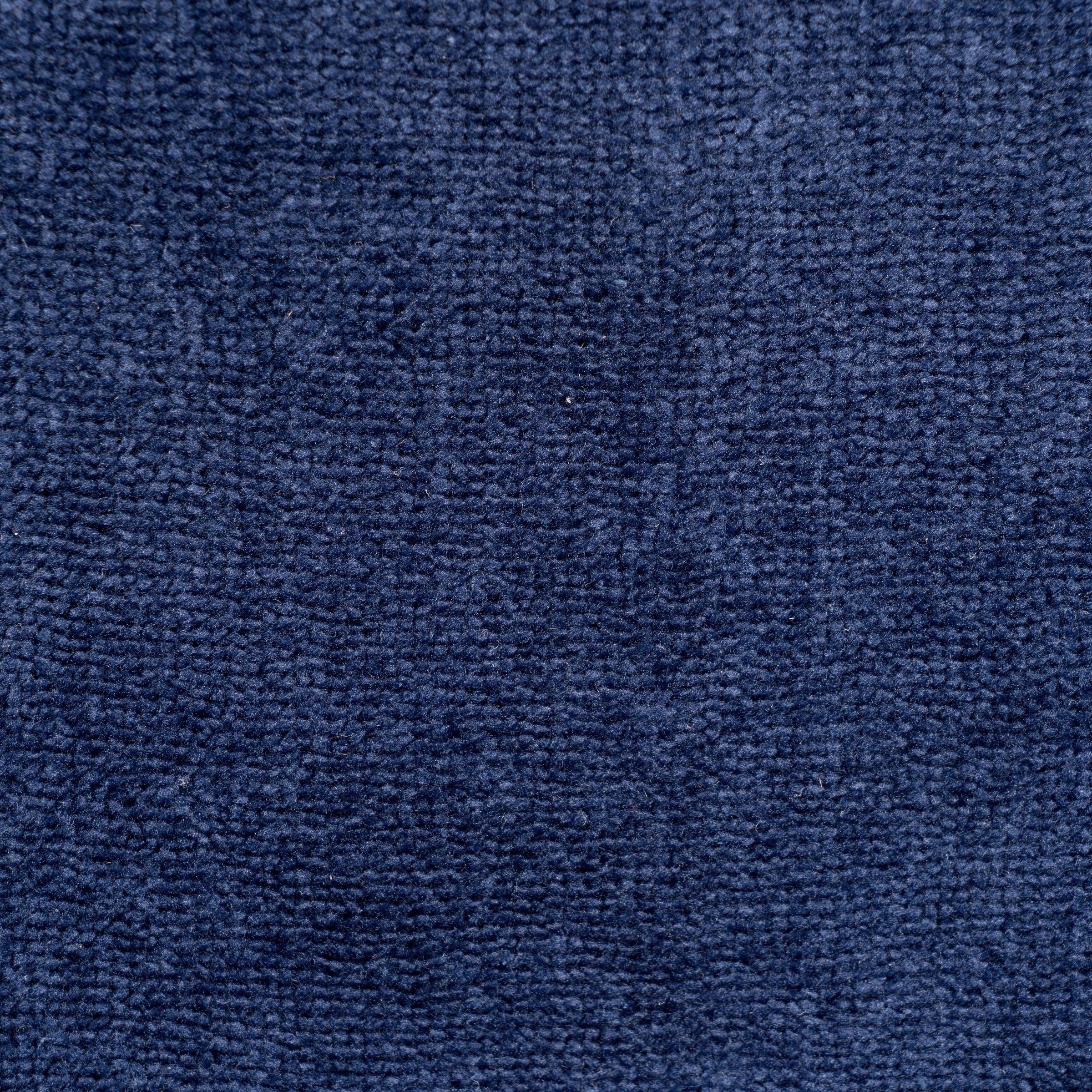 bugatti Herrenbademantel »Roberto« 1 Stk. mit Kapuze