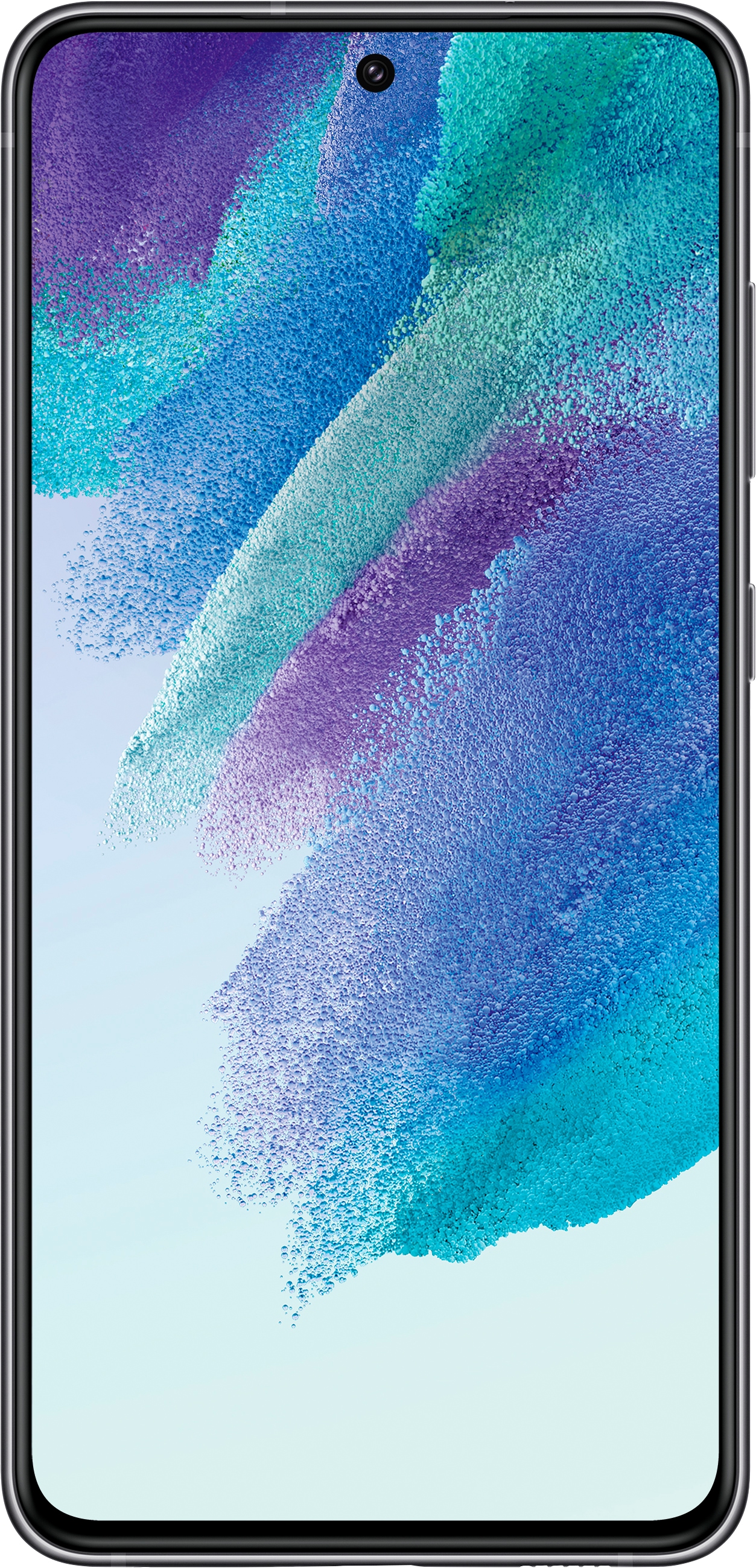 Galaxy S21 FE 5G, 128 GB, Graphite