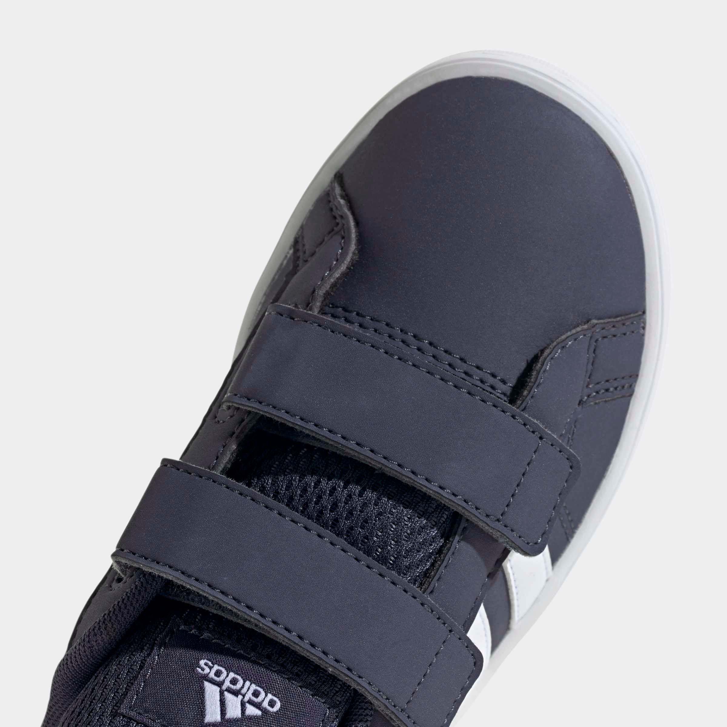 adidas Sportswear Klettschuh »VS PACE 2.0 KIDS«