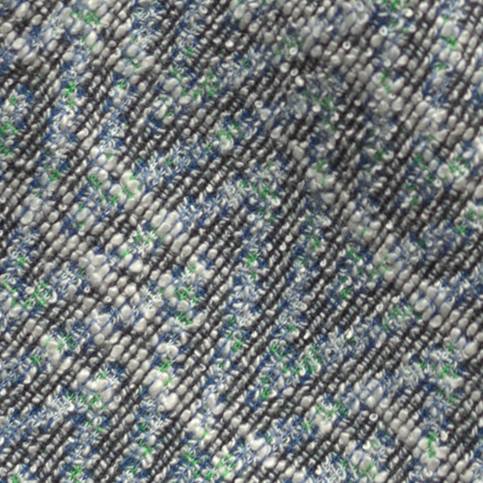 Cecil Langarmshirt, mit Kapuze mit Tunnelzugband