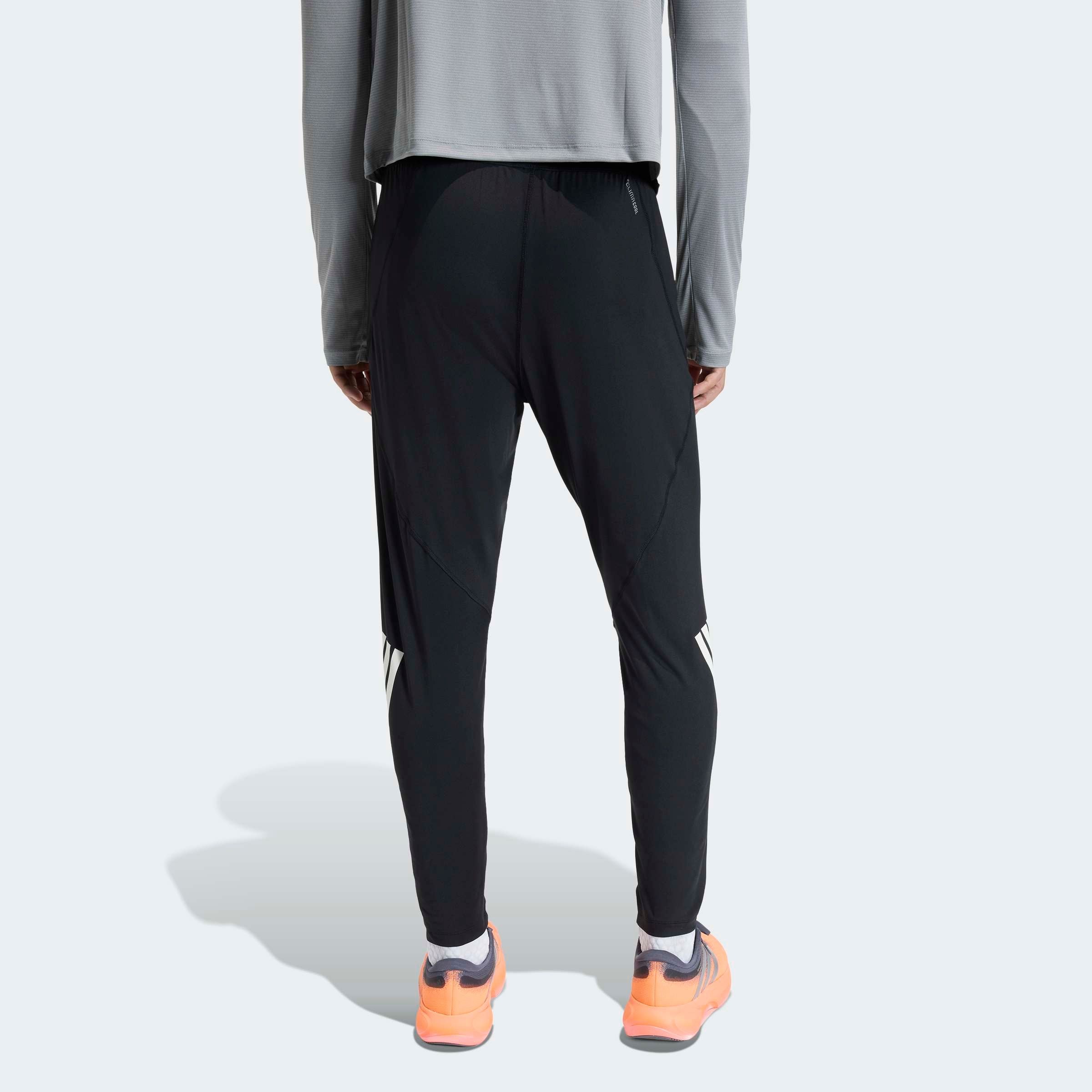 adidas Performance Laufhose »ADI365/// PT M«