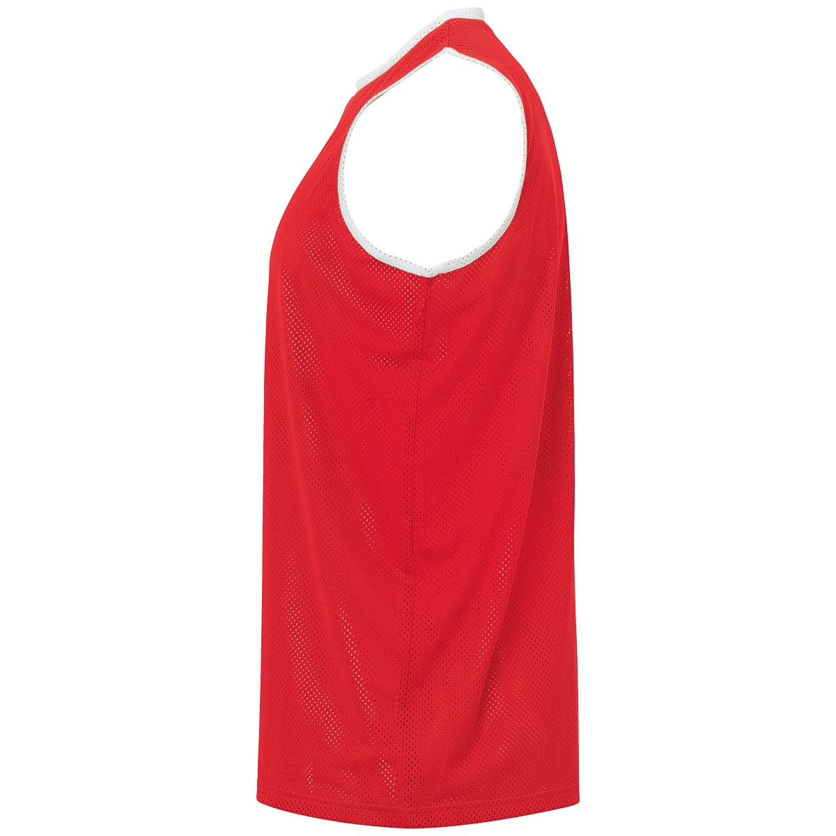 Kempa Sporttop »TankTop REVERSIBLE Kids« 1