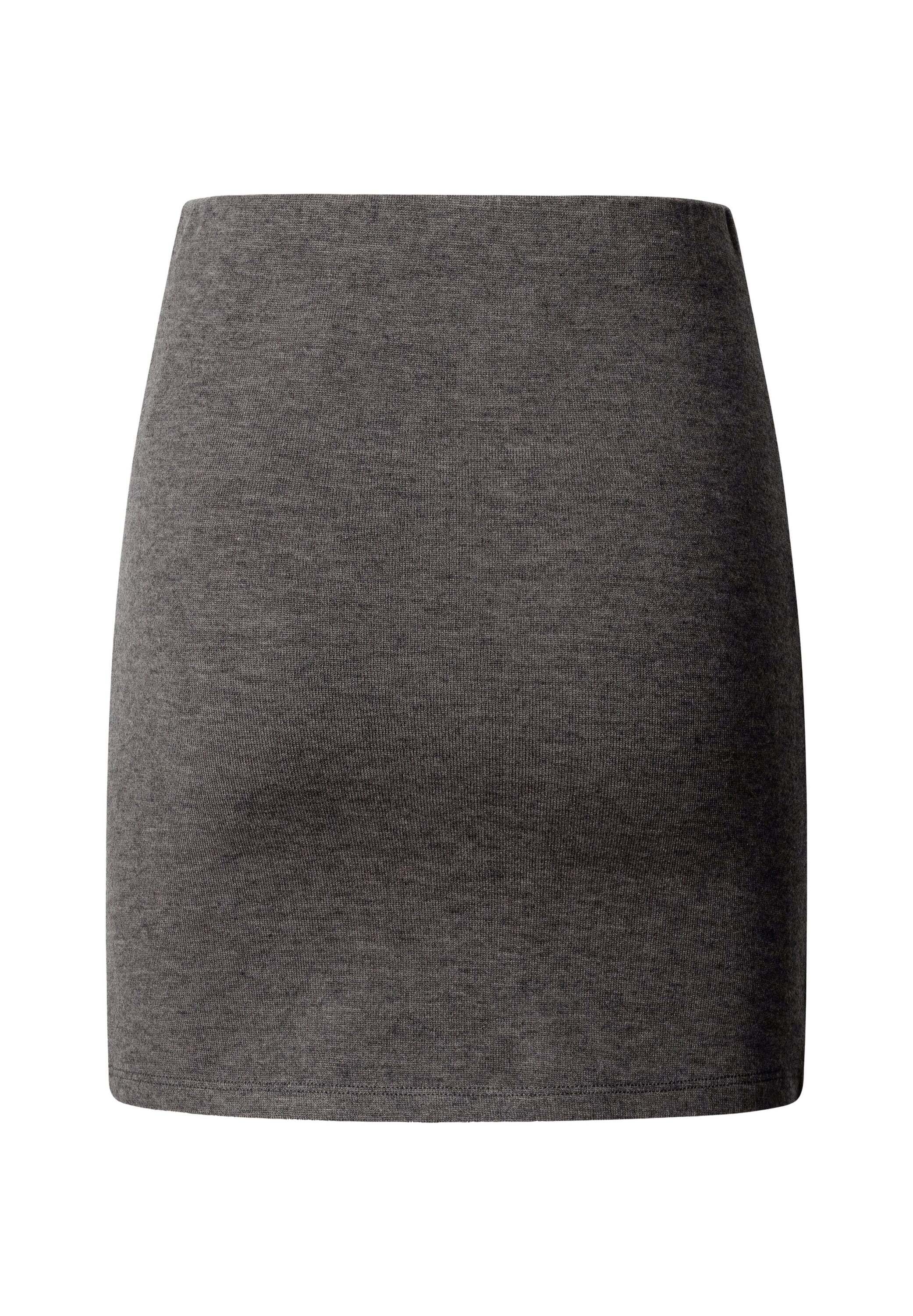 Pepe Jeans A-Linien-Rock »skirt BARNA SKIRT«