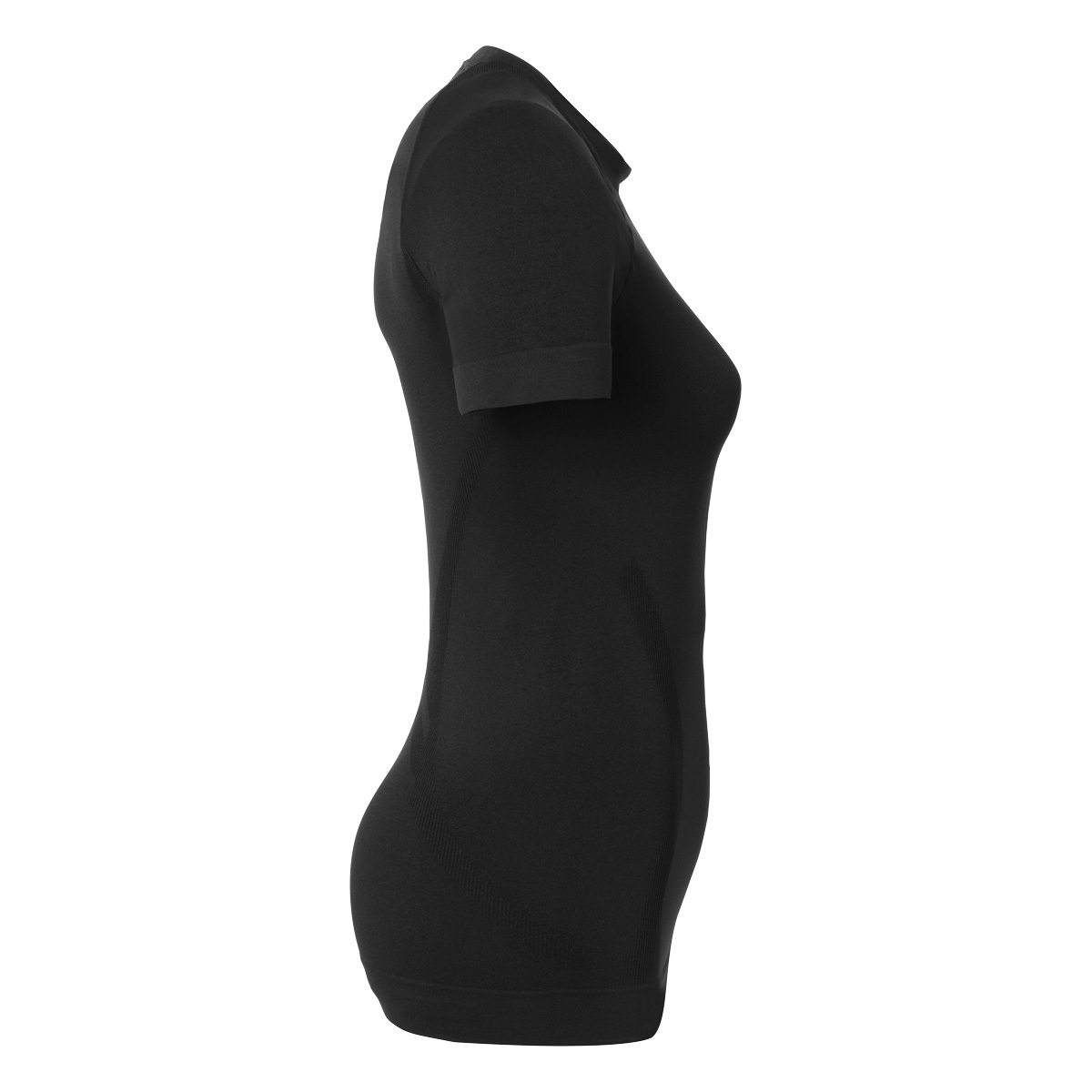 Kempa Kompressionsshirt »Shortsleeve Performance Pro Women« 1