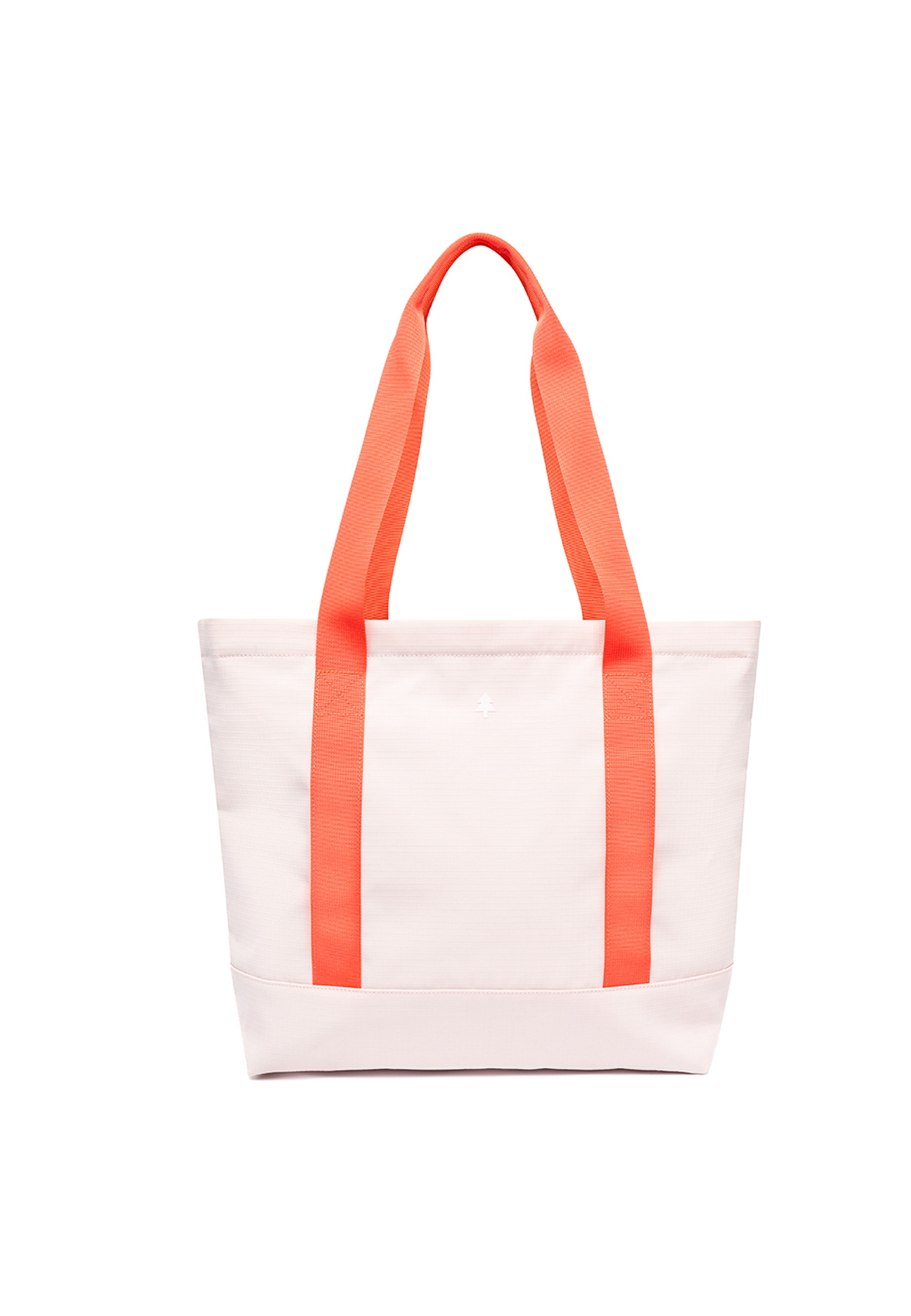lefrik Henkeltasche »Strata«, in veganer Qualität
