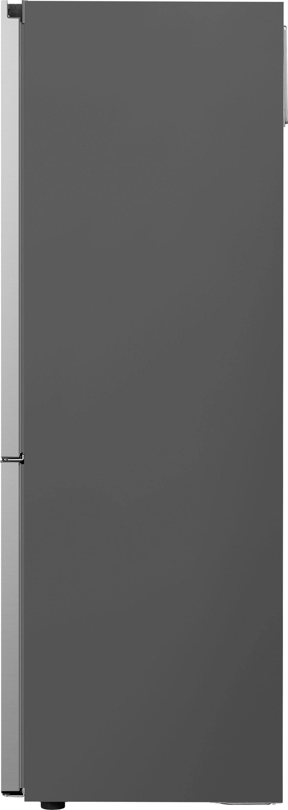 LG Kühl-/Gefrierkombination Serie 3 »GBV3100CPY«