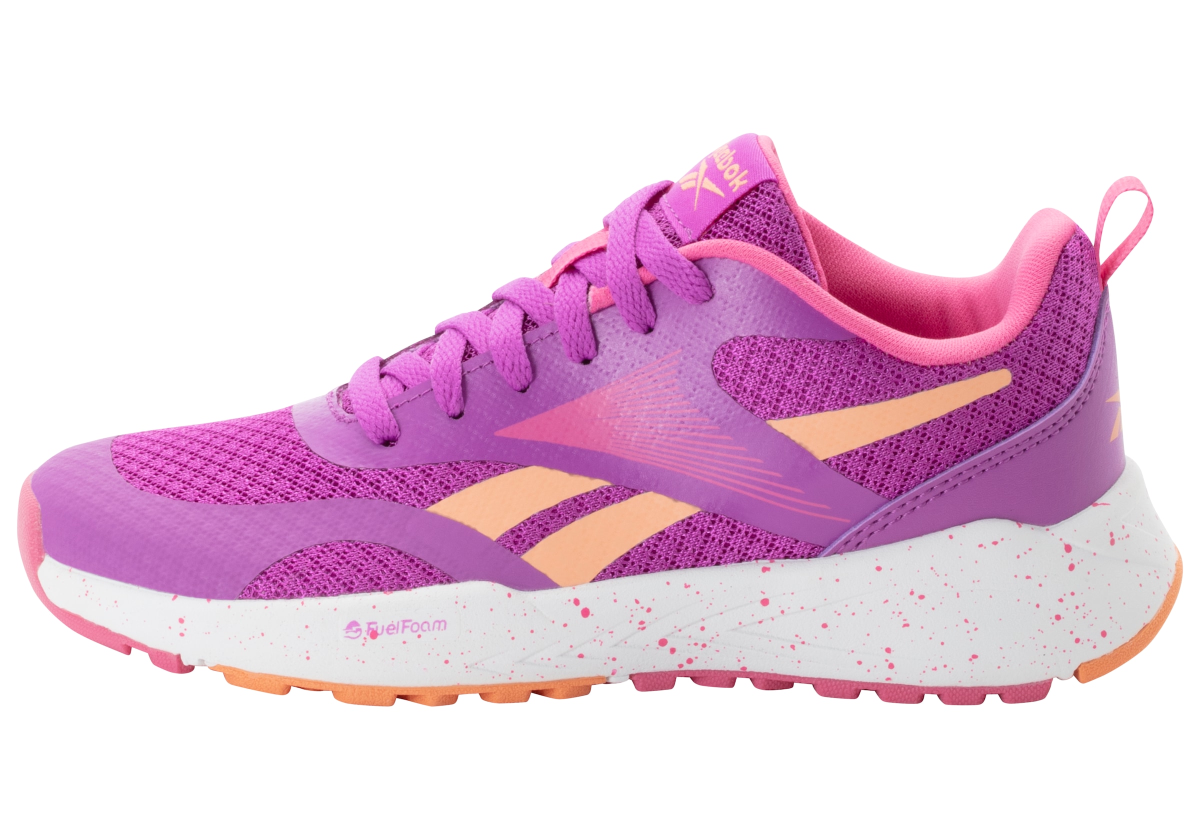 Reebok Laufschuh »ENERGEN RUN«