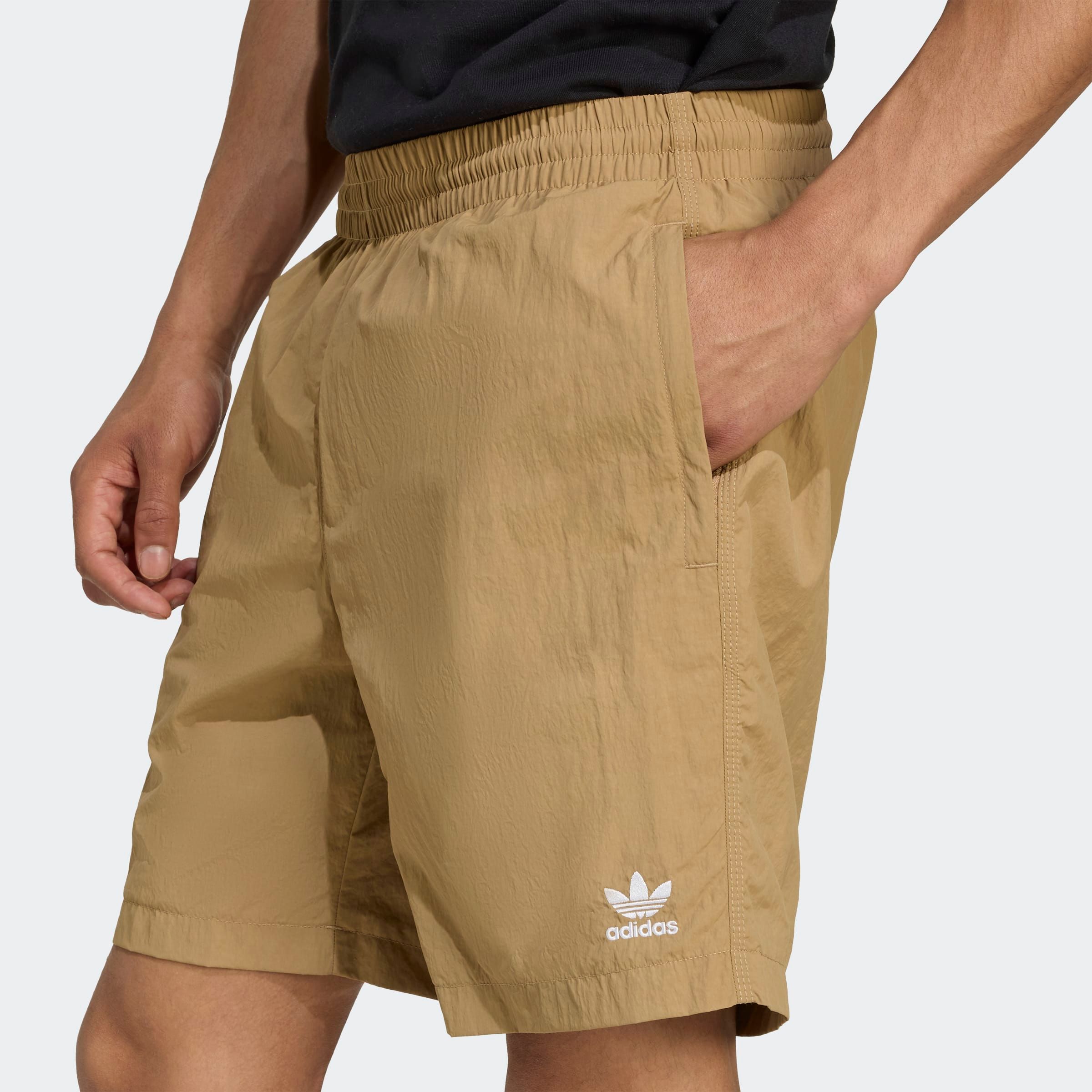 Thumbnail - adidas Originals Shorts "ESS WVN SHORTS"