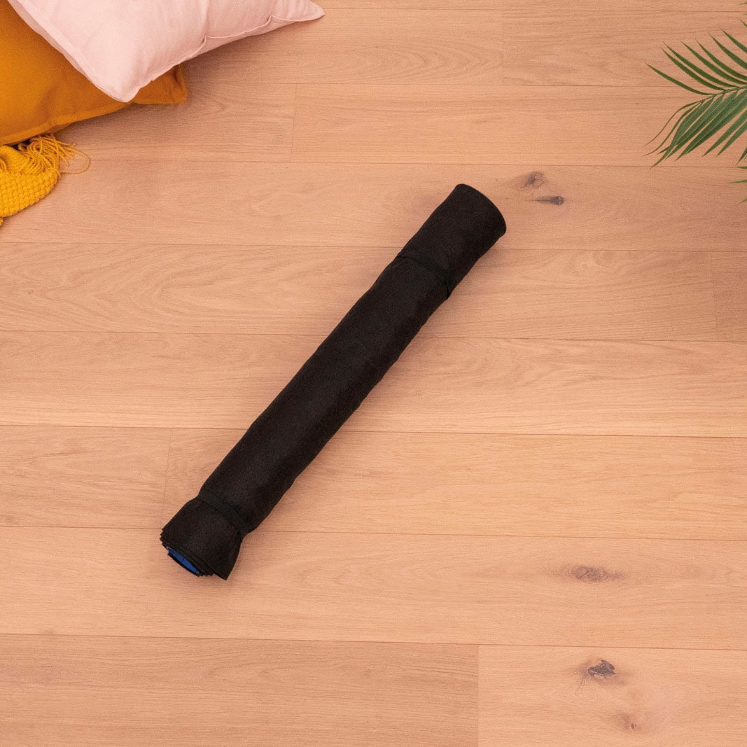 Ravensburger Puzzleunterlage »Roll your Puzzle für 300-1500 Teile« Made in Europe