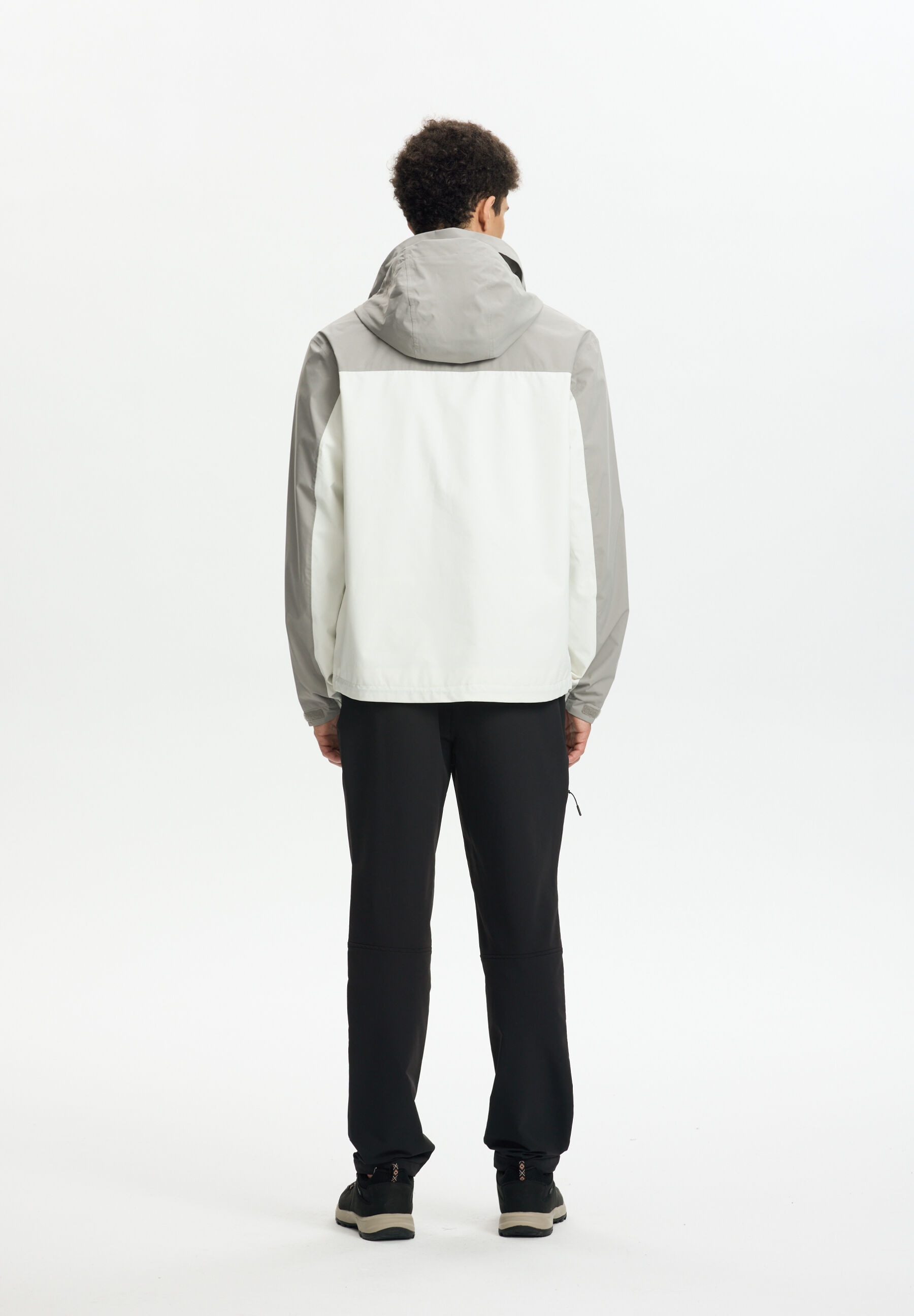 Icepeak Outdoorjacke »Icepeak Jacke Brandt«