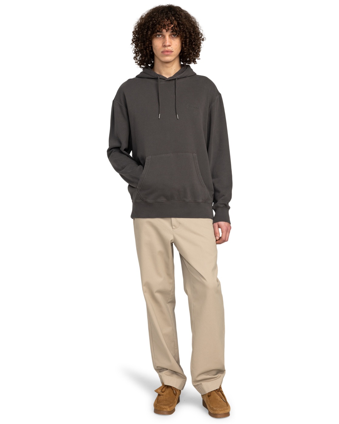 Element Hoodie »Cornell 3.0«