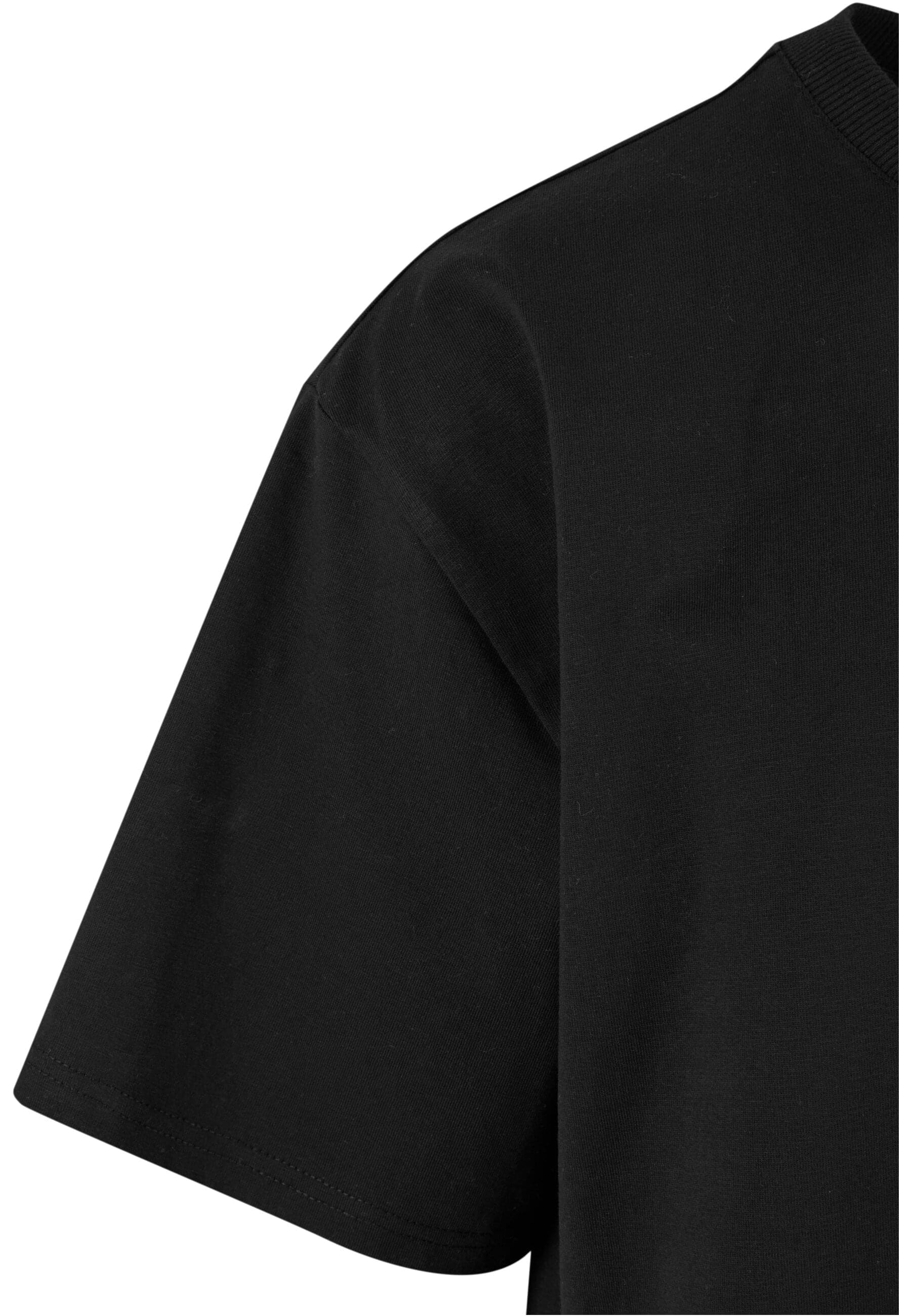 Karl Kani T-Shirt »Karl Kani Herren«, (1 tlg.)