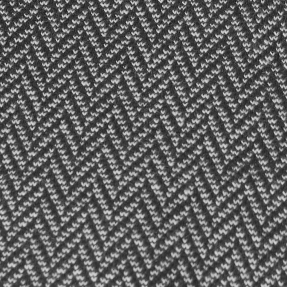 STREET ONE STUDIO Culotte  Middle Waist