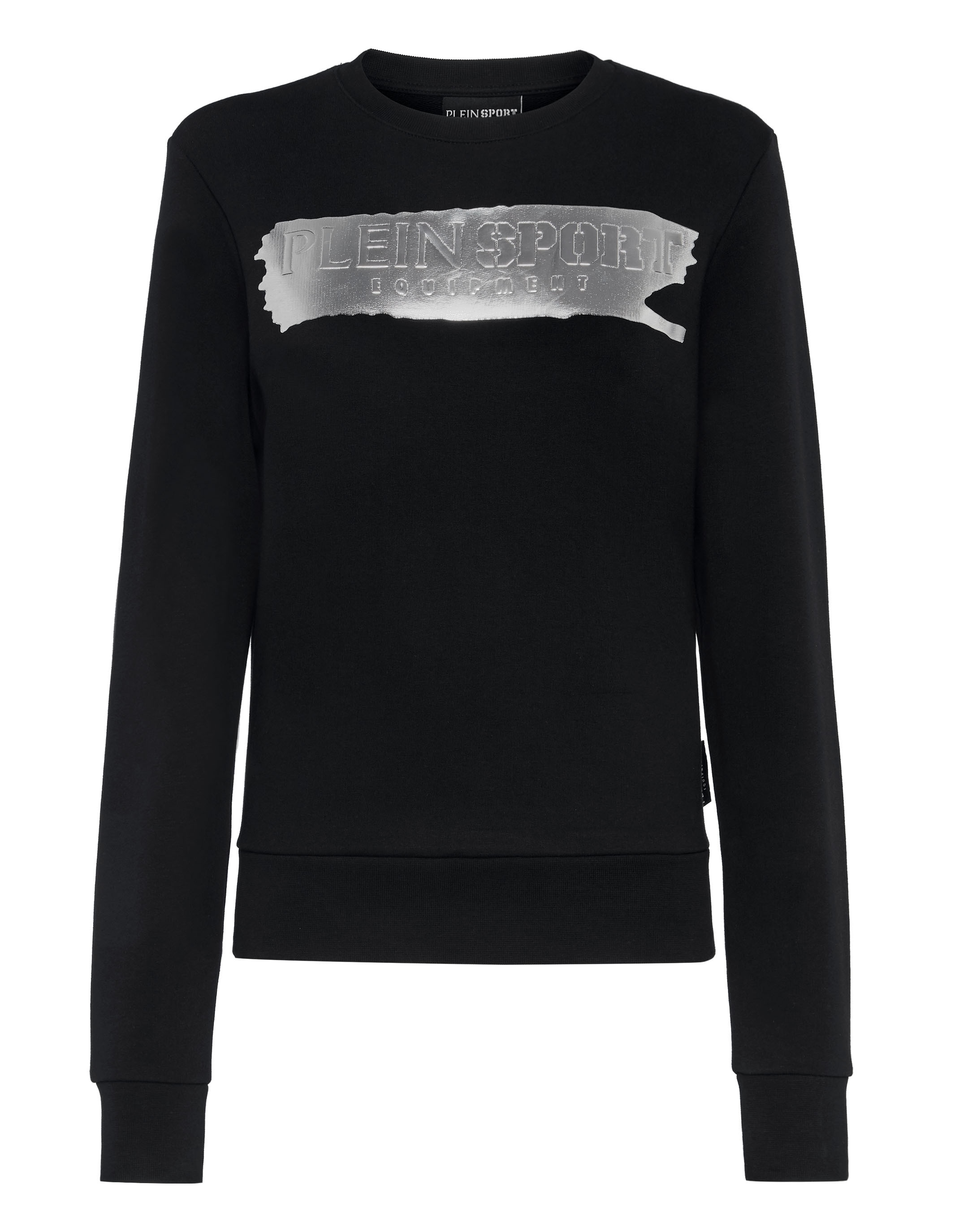 PLEIN SPORT Sweatshirt »Sweatshirt«
