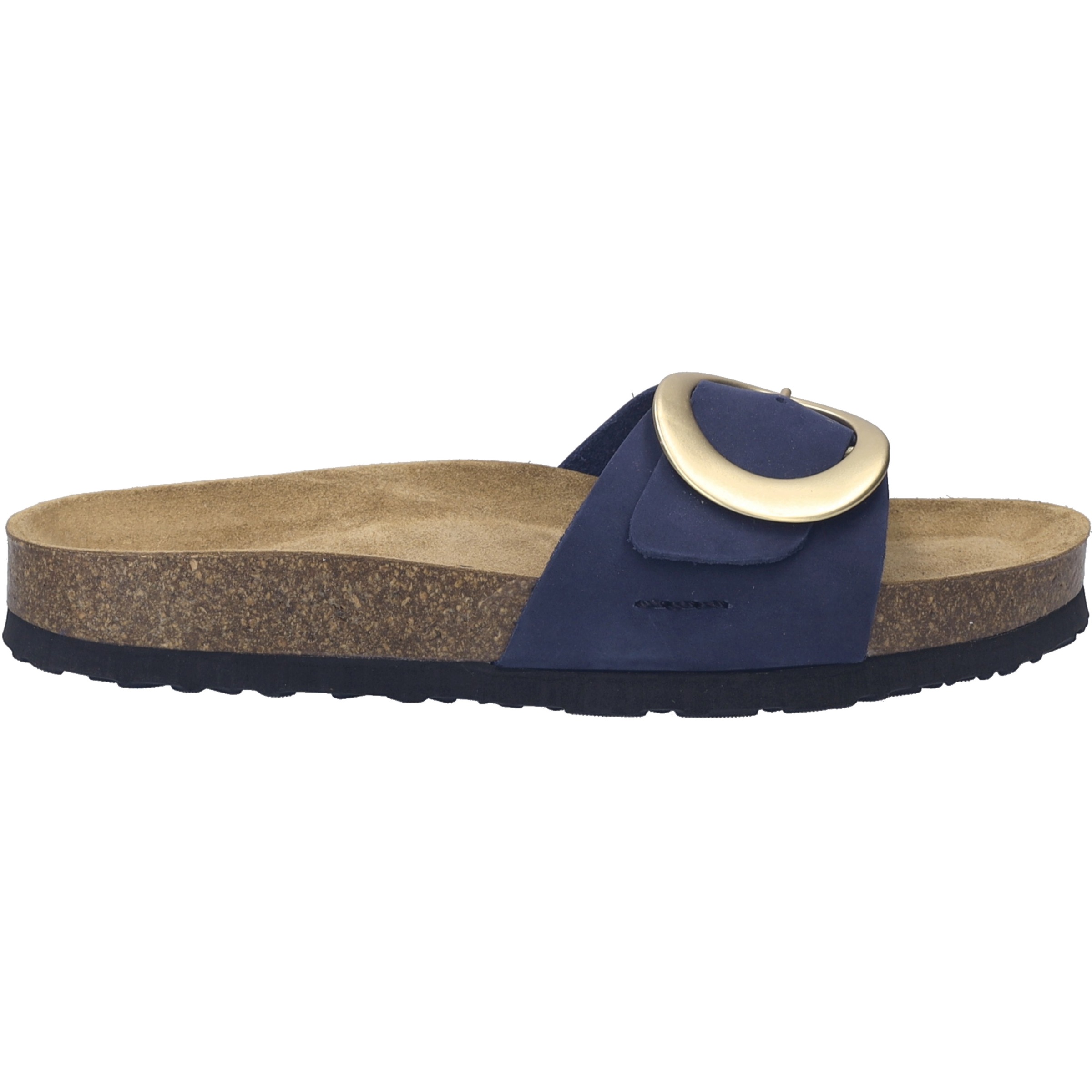 Josef Seibel Sandale "Hermine 14, ocean-kombi" günstig online kaufen