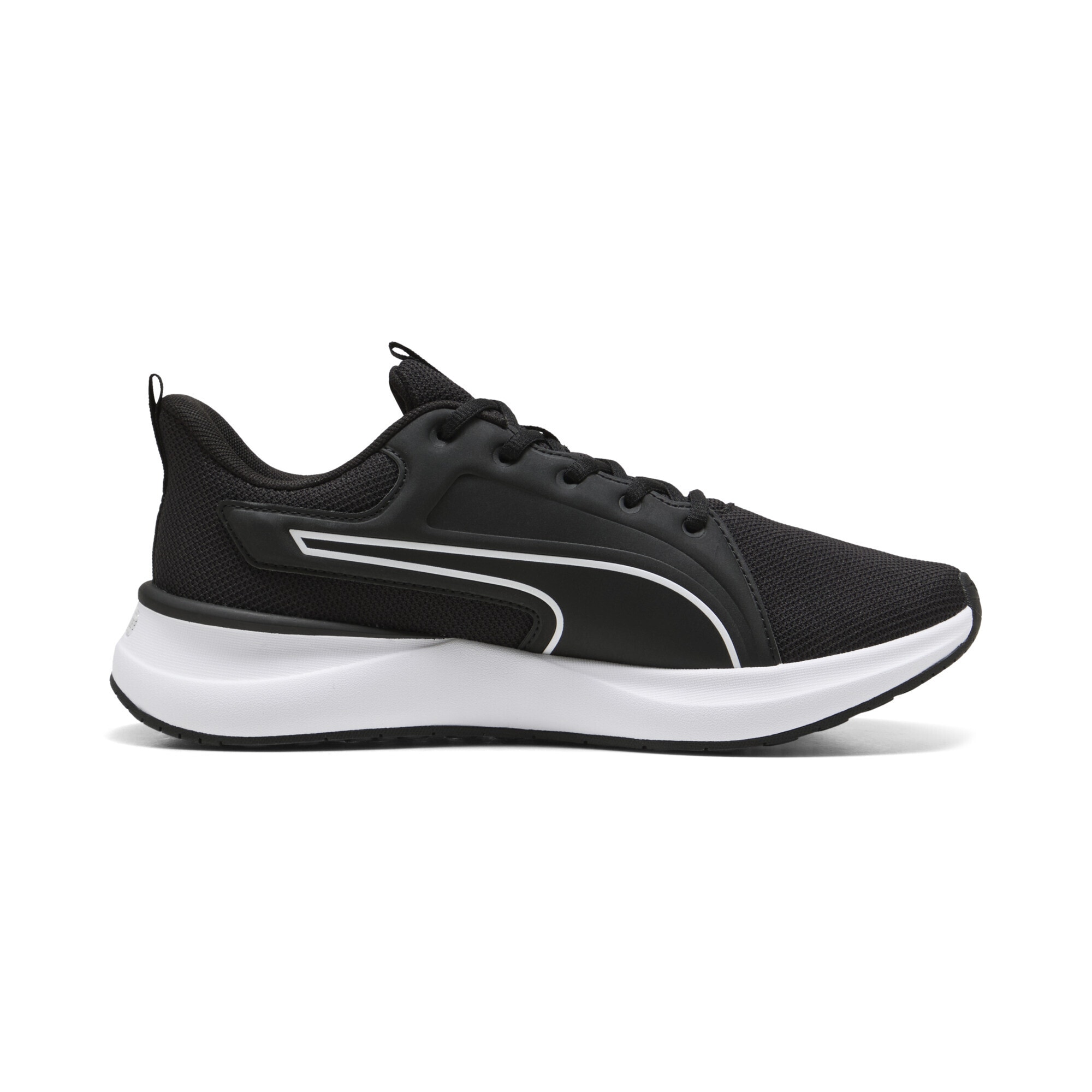 PUMA Sneaker »SOFTRIDE Carson 2 Sneakers Erwachsene«