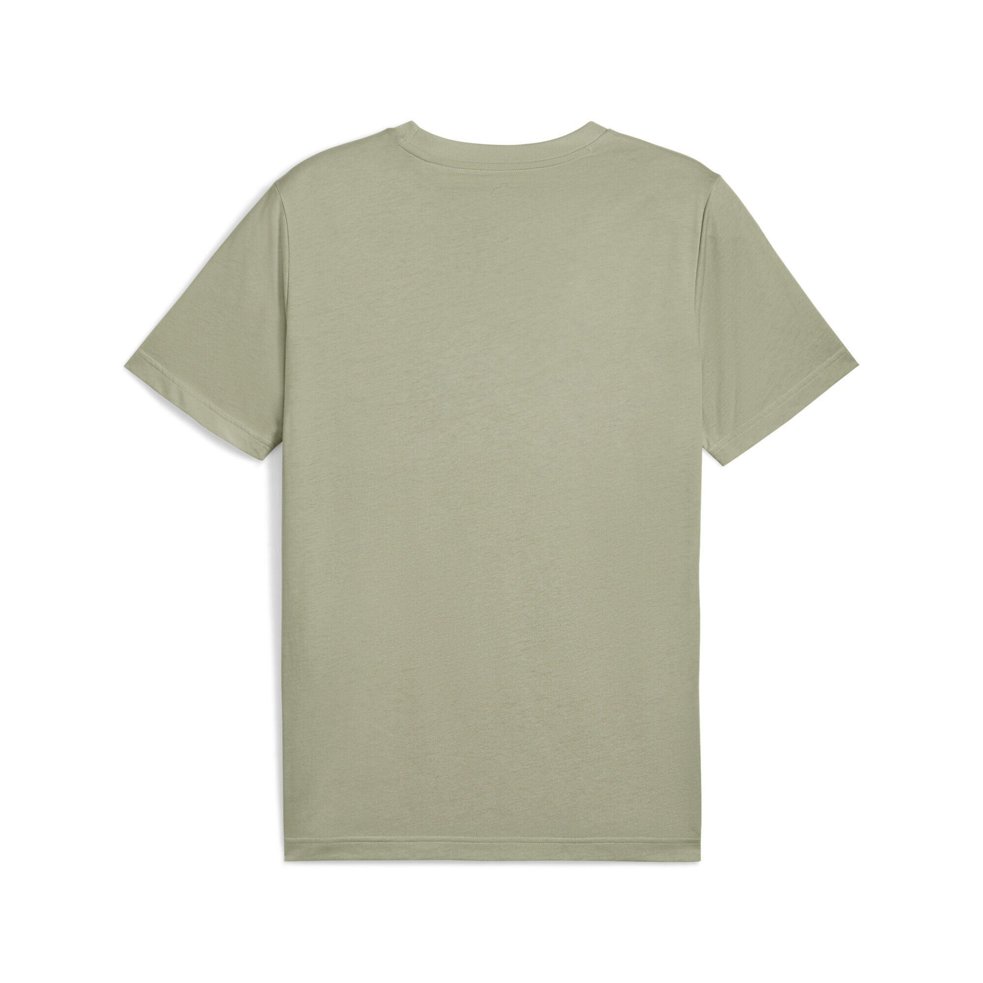 PUMA T-Shirt »ESS No. 1 Logo T-Shirt Herren«