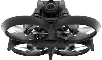 dji Drohne »Avata Pro-View Combo« kaufen