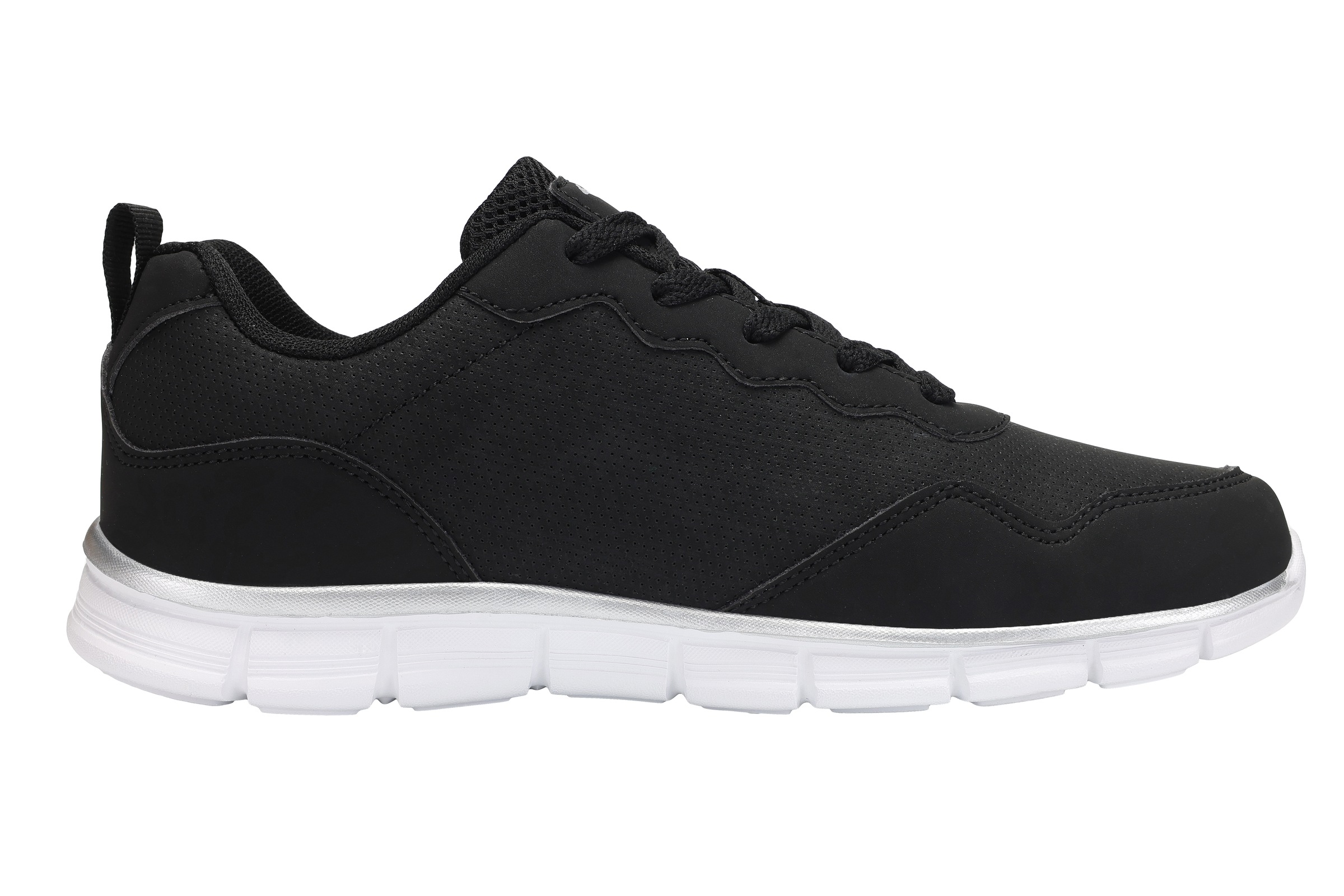 KangaROOS Sneaker "K-RF JONNA" günstig online kaufen