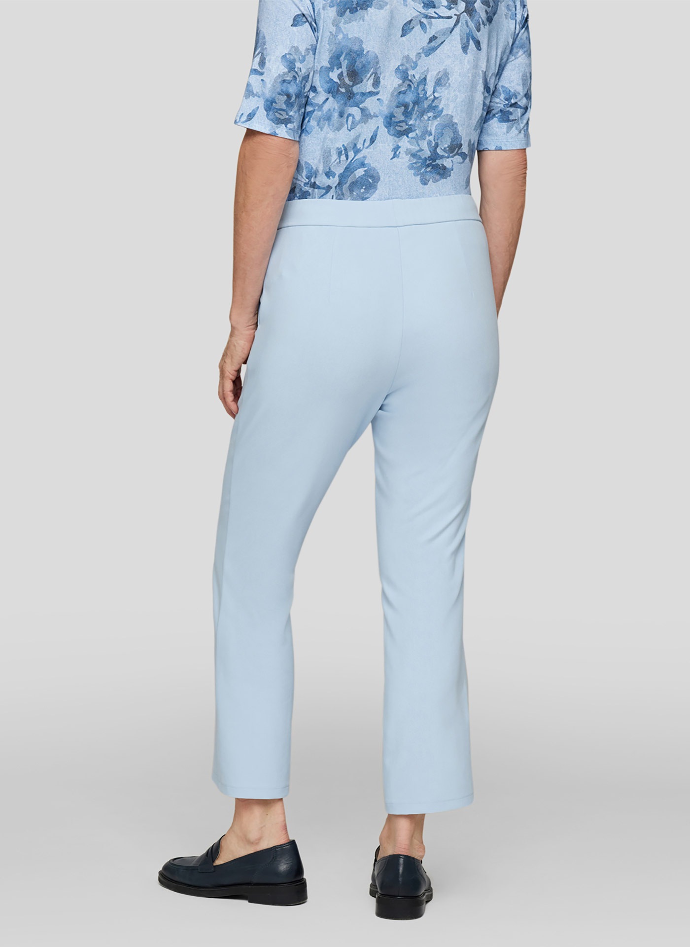 Rabe Jerseyhose »Hose«