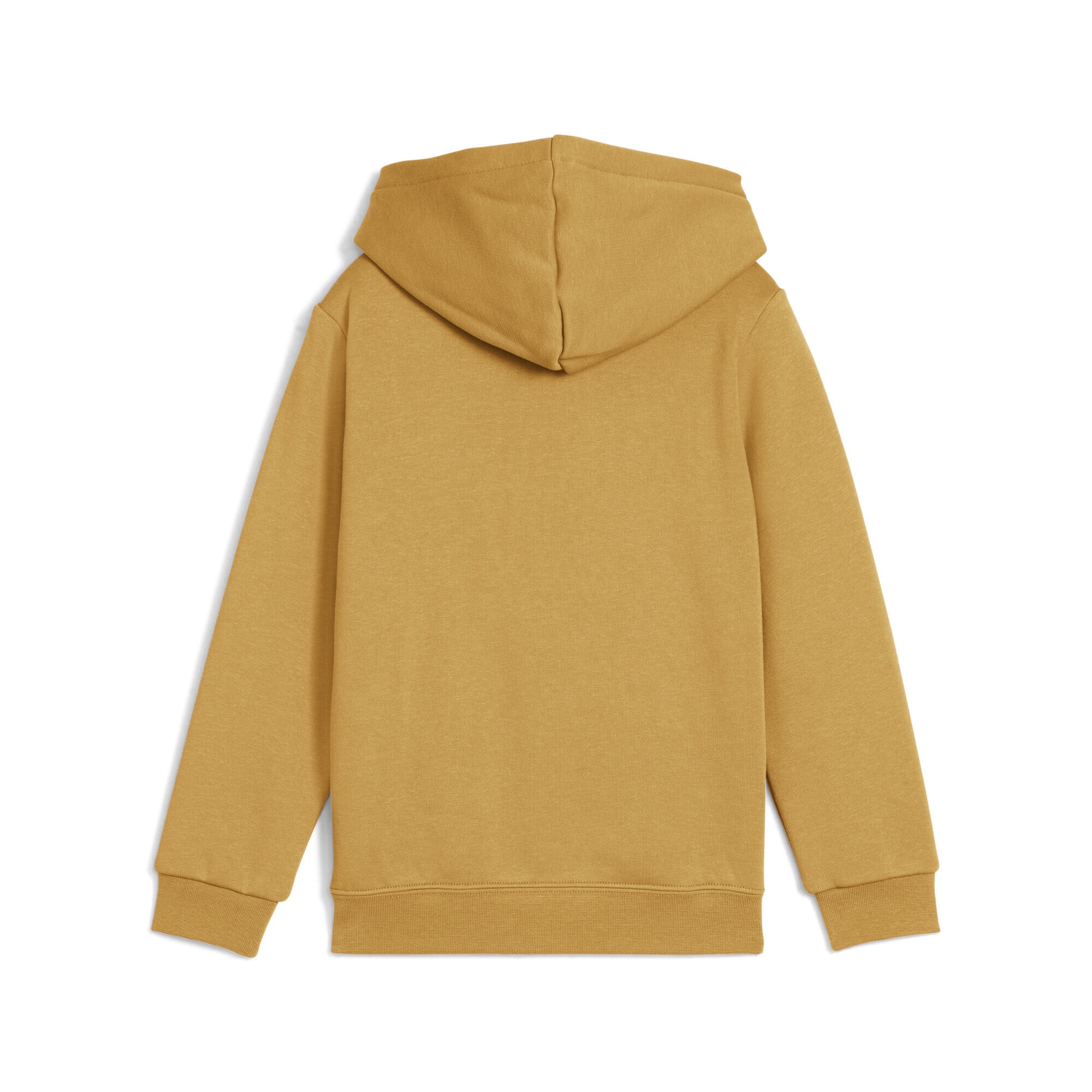 PUMA Kapuzenpullover »ESS No. 1 Logo Fleece-Hoodie Jungen«