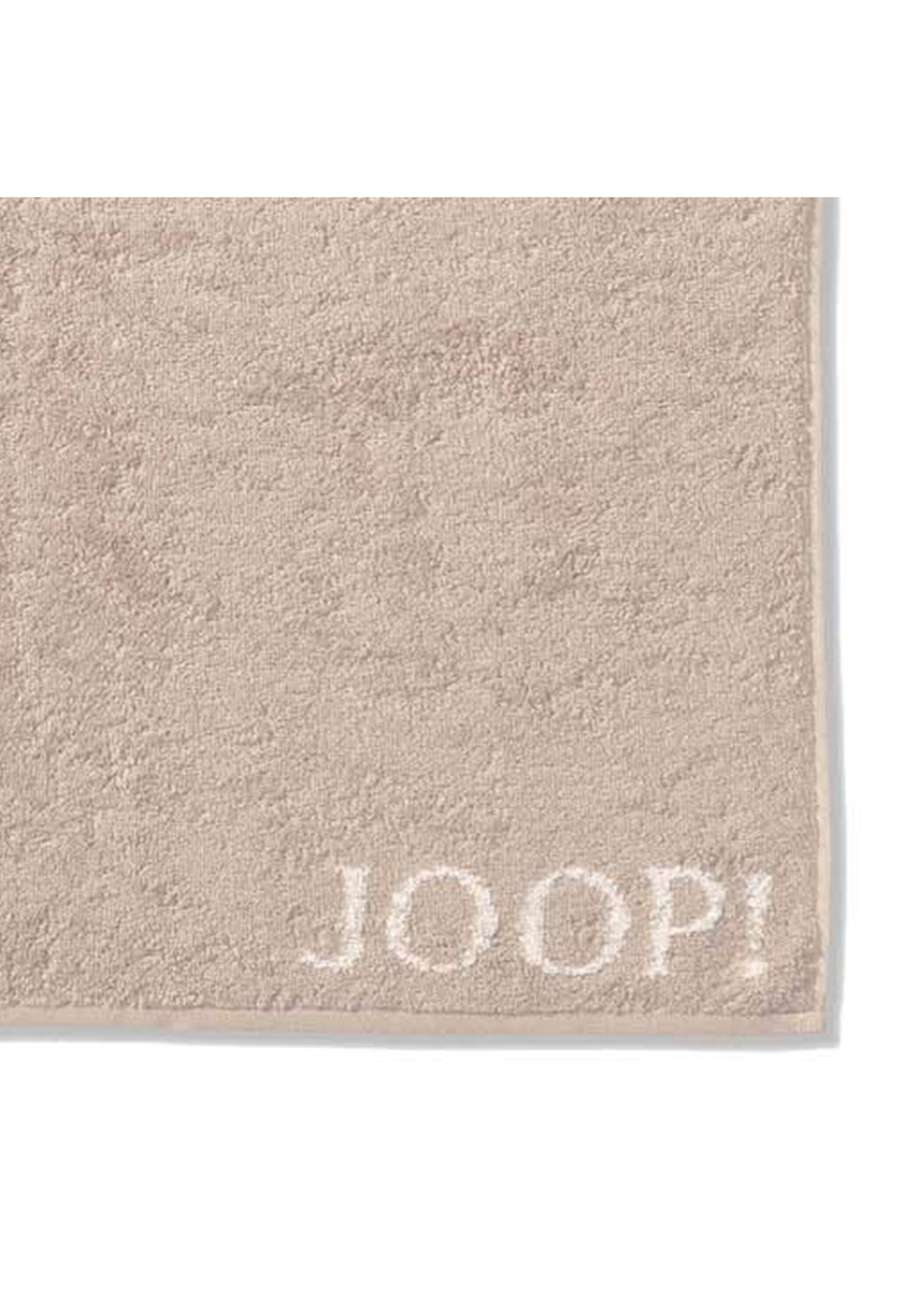 Thumbnail - JOOP Duschtuch "Duschtuch 1er Pack"