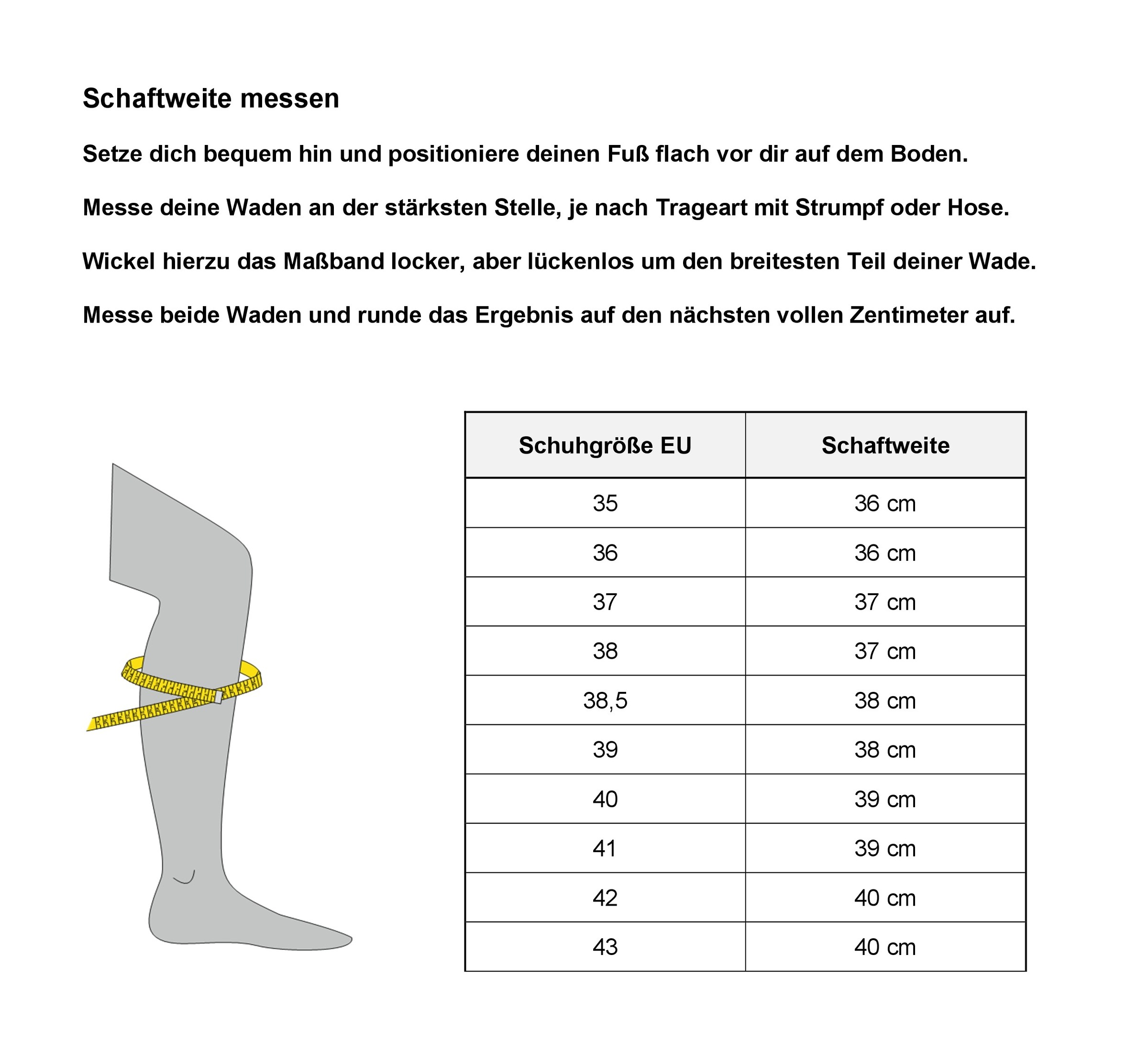 Gabor Stiefel, Blockabsatz, Langschaftstiefel mit dezenten Ziernähten günstig online kaufen