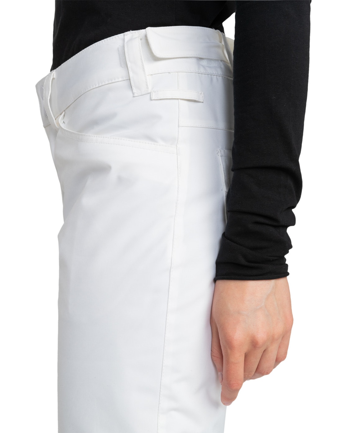 Roxy Snowboardhose »Backyard«