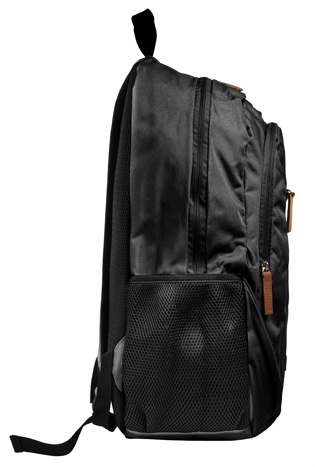 Bruno Banani Tagesrucksack