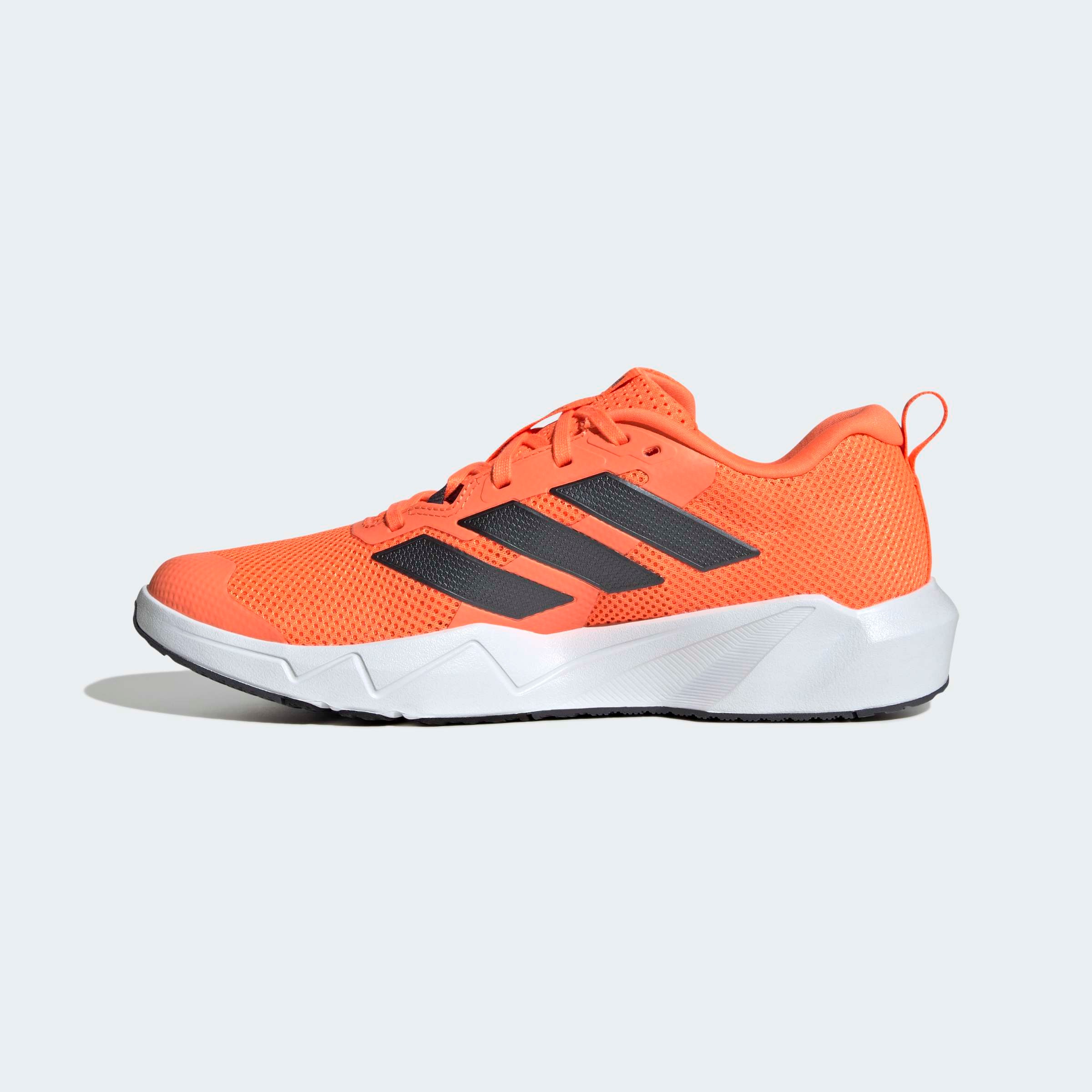 Thumbnail - adidas Performance Trainingsschuh "RAPIDMOVE GO TRAINER"