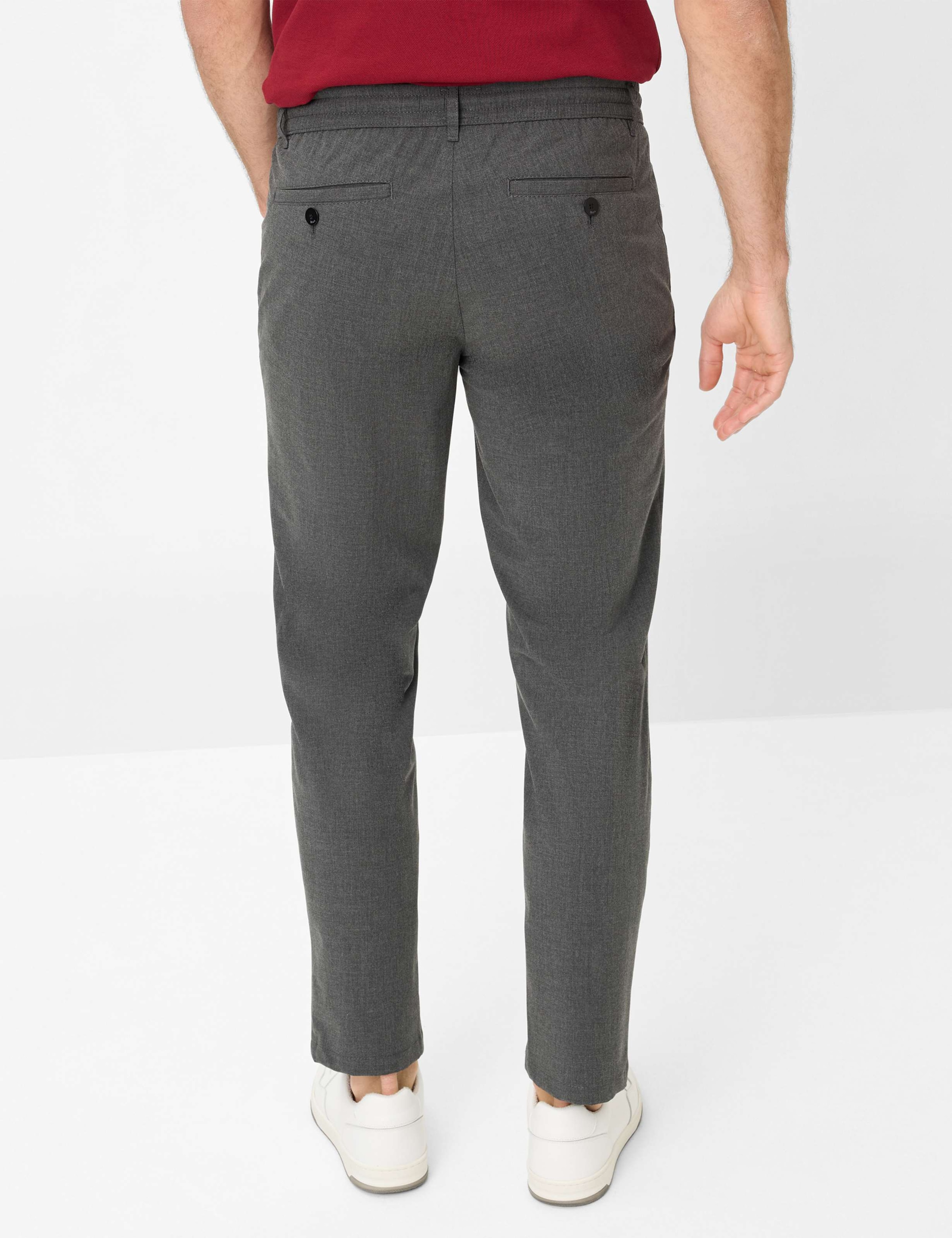 Brax Chinohose »Style PHIL«