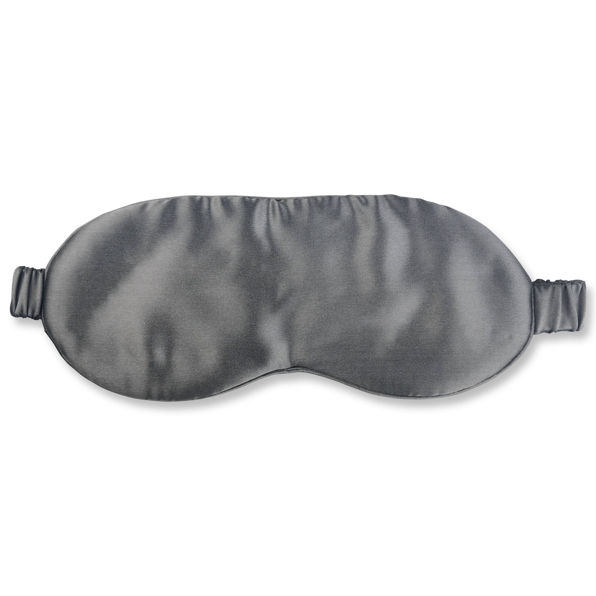 AILORIA Seidentuch "Tasche, Schlafmaske, Scrunchie S & Scrunchie M TRAVEL S günstig online kaufen