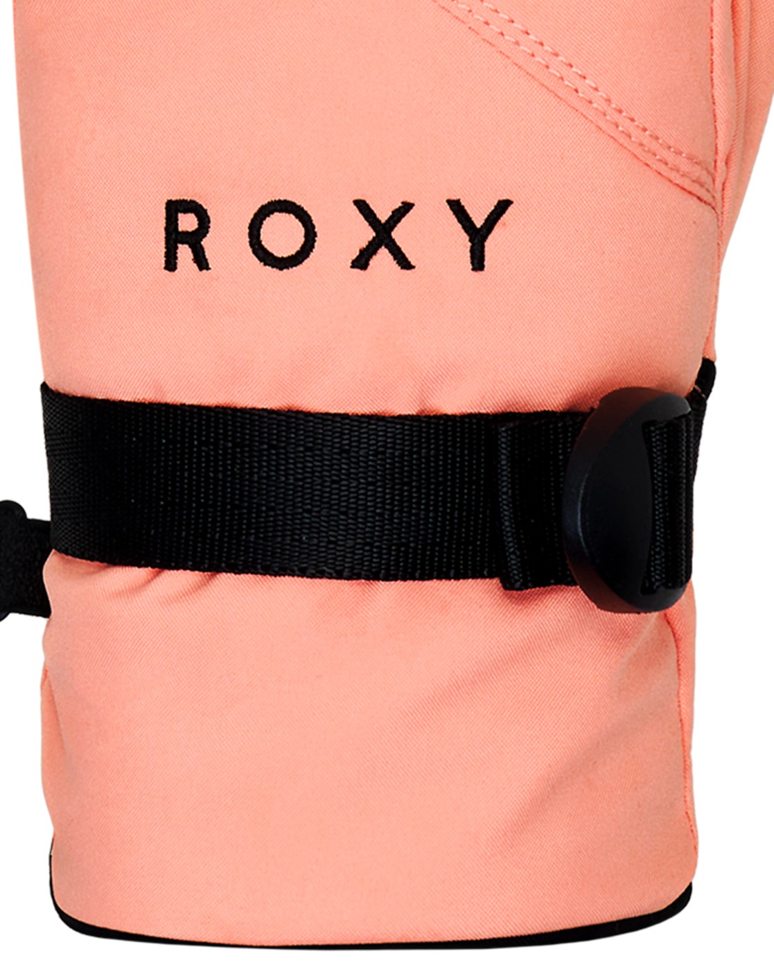 Roxy Snowboardhandschuhe "Roxy Jetty" günstig online kaufen