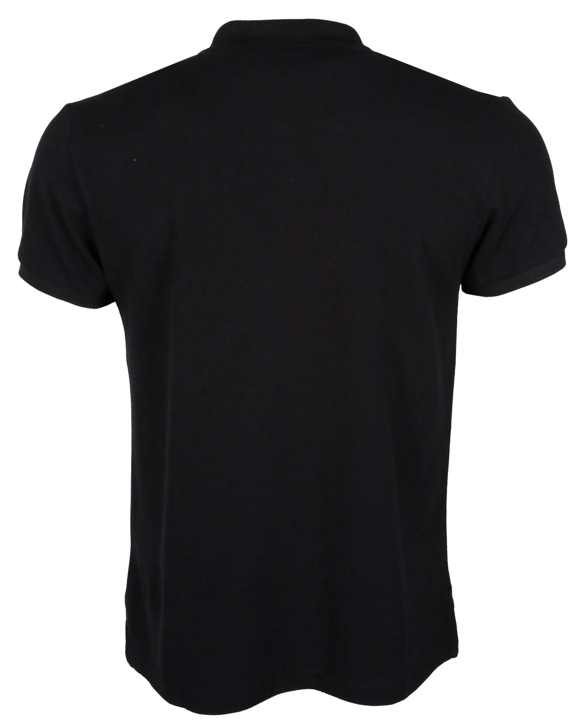 TOP GUN T-Shirt »TG202120071«