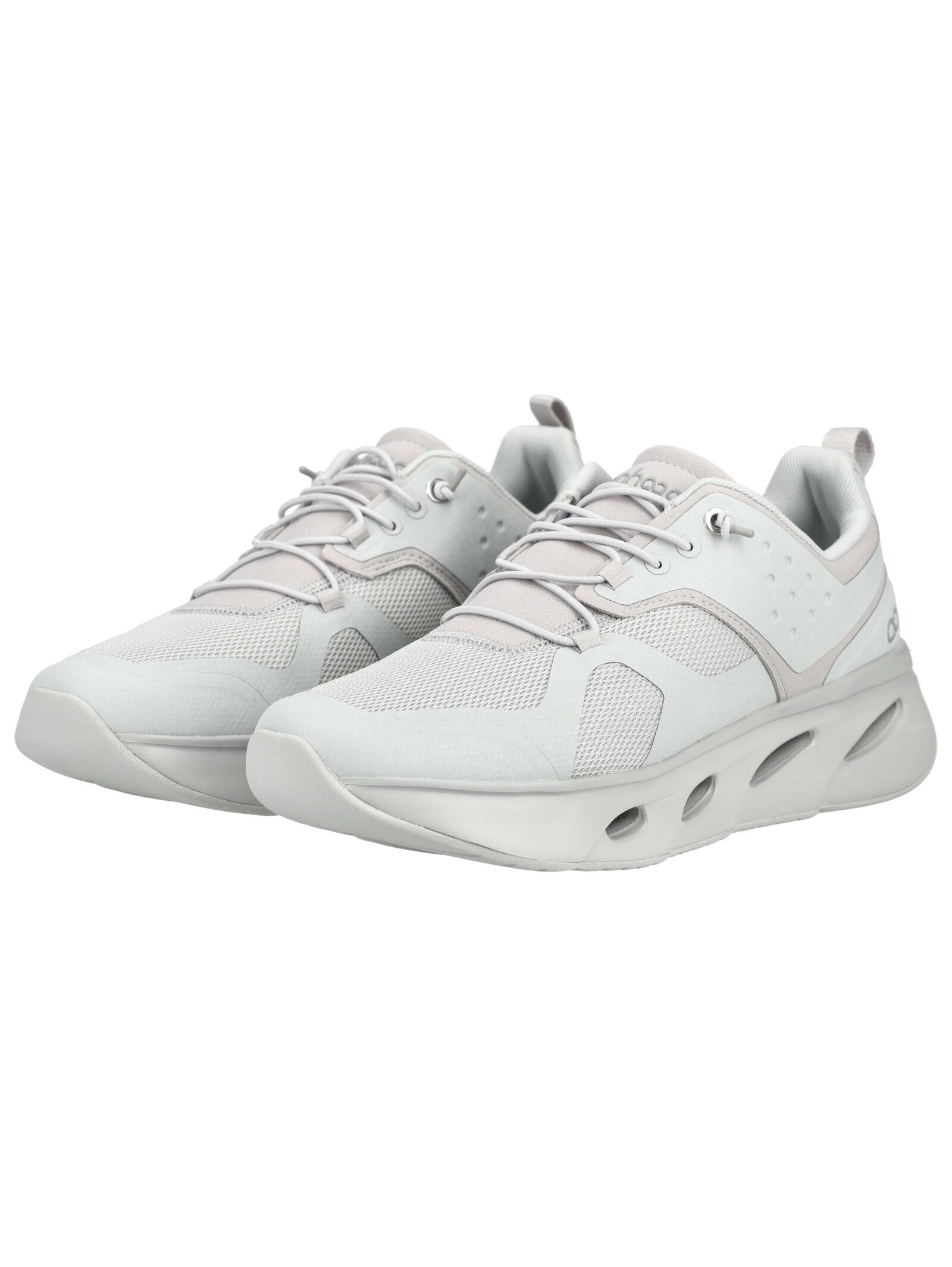 Tenhaag Sneaker »Tenhaag Sneaker Mesh«