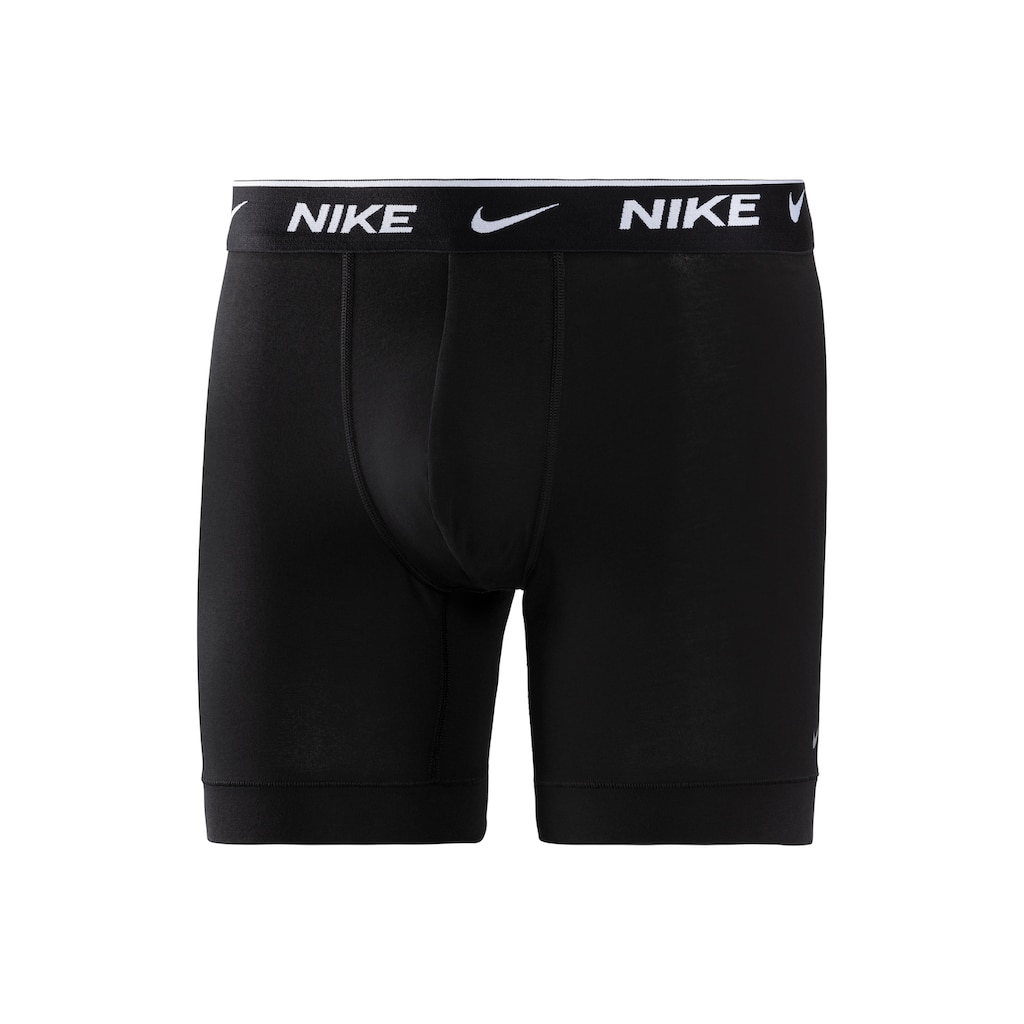 NIKE Underwear Boxer, (3 St.)