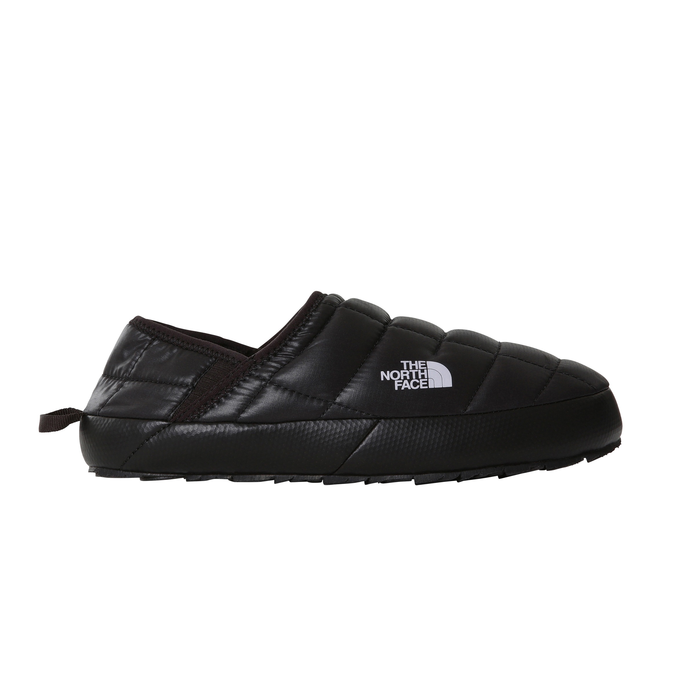 The North Face Hausschuh "W THERMOBALL TRACTION MULE V" günstig online kaufen