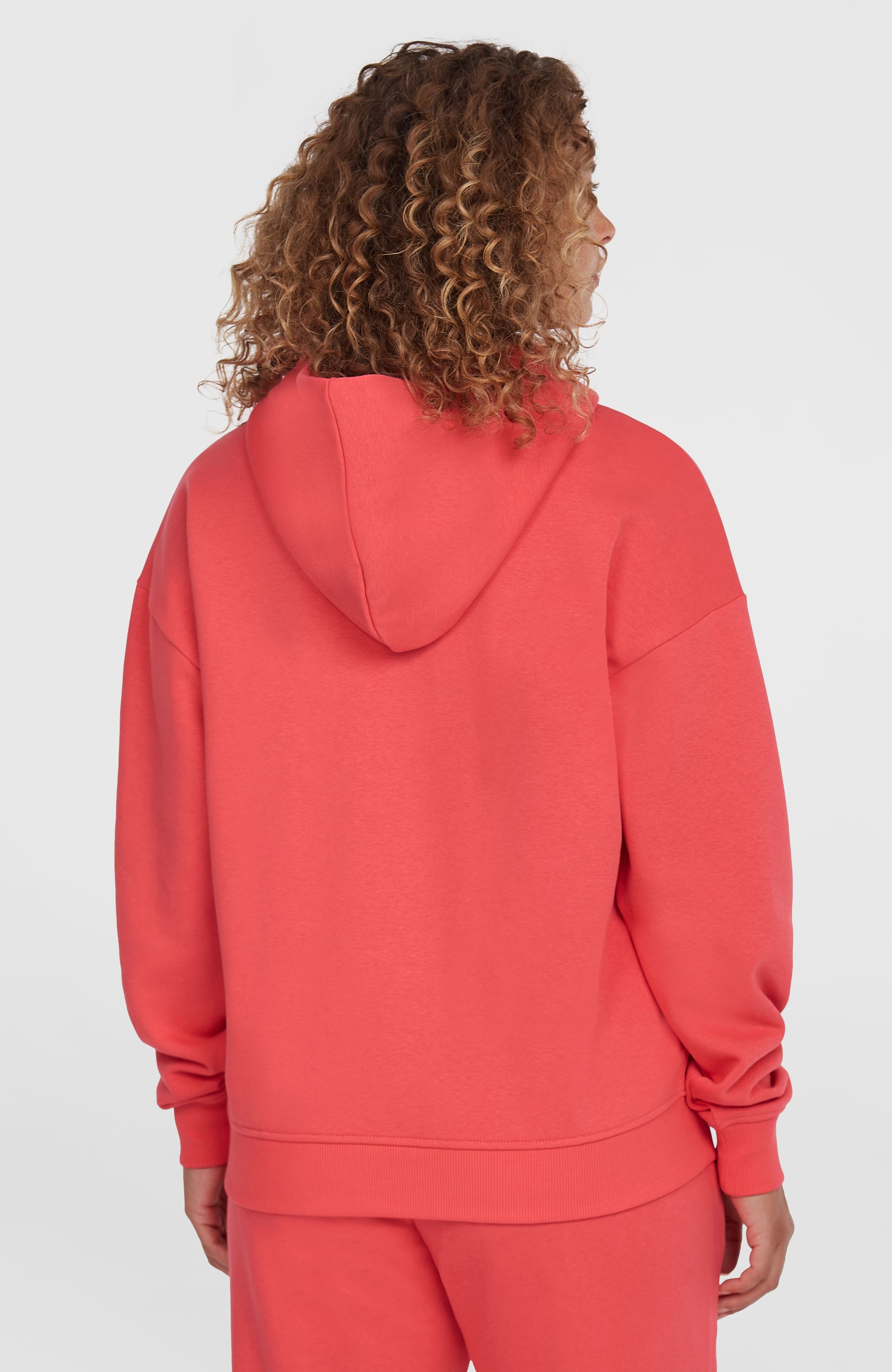 Thumbnail - ONeill Kapuzensweatshirt "Future Surf Society Hoodie"