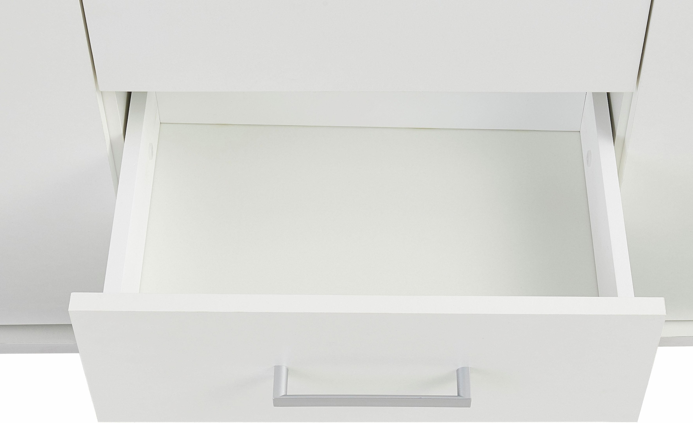 Schlafkontor Kleiderschrank »Paul Schlafzimmerschrank mit Spiegel« Schlafzimmer Schrank Garderobe Bestseller