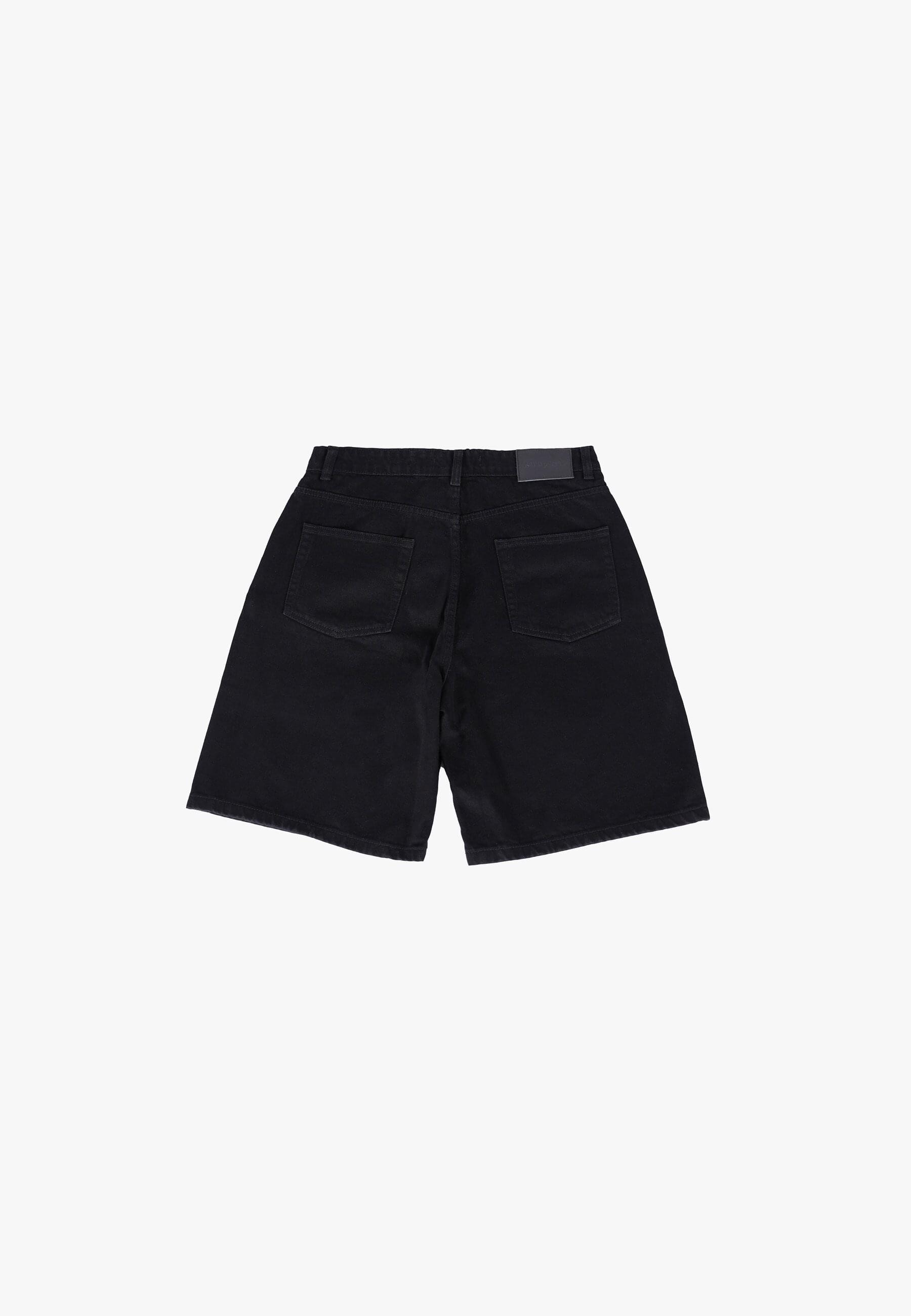 Dropsize Shorts »Dropsize DENIM SHORTS«, (1 tlg.)