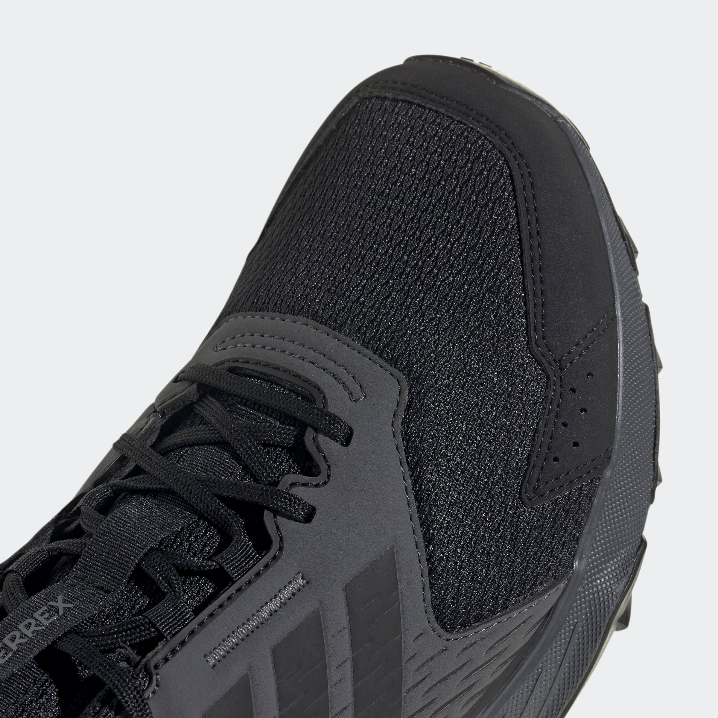 adidas TERREX Trailrunningschuh »TRACEFINDER TRAILRUNNING«
