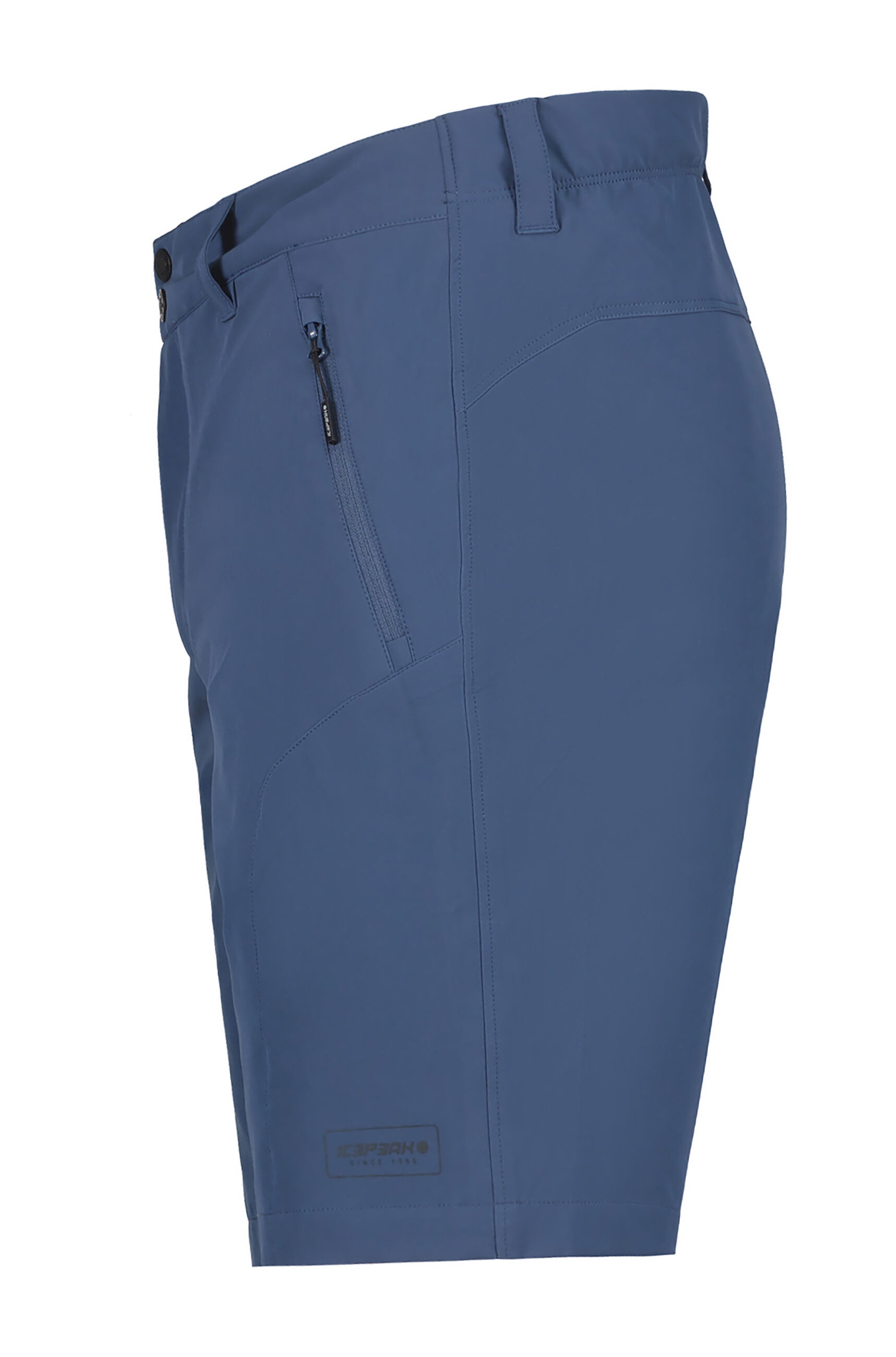 Icepeak Trekkingshorts »Icepeak Shorts Batavia«