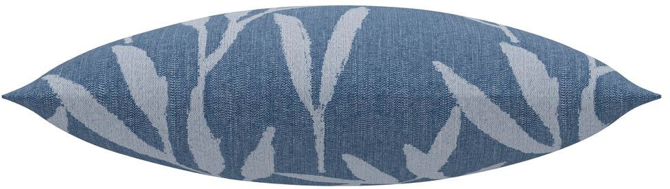 Neutex for you Kissenhülle "Arosa-ECO" ohne Füllung günstig online kaufen