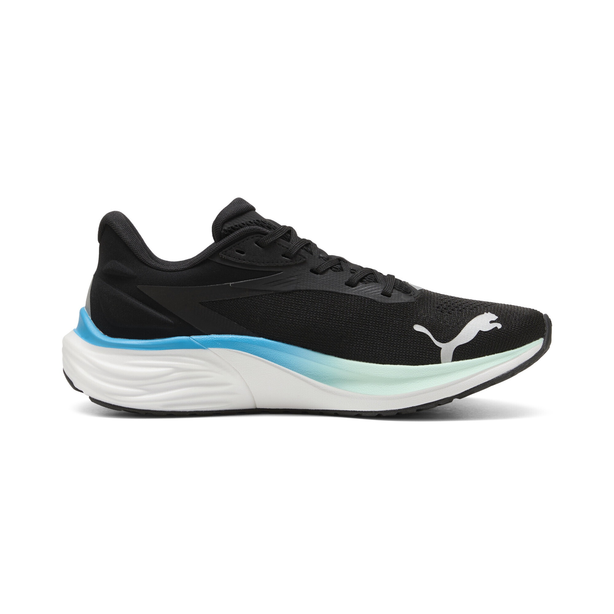 PUMA Laufschuh »Electrify NITRO™ 4 Laufschuhe Herren«