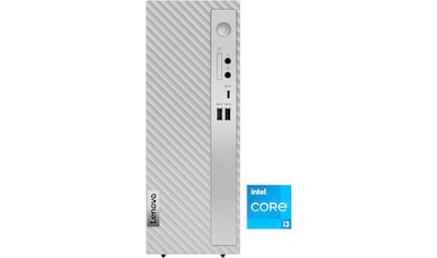 Lenovo PC »IdeaCentre 3 07IAB7« kaufen