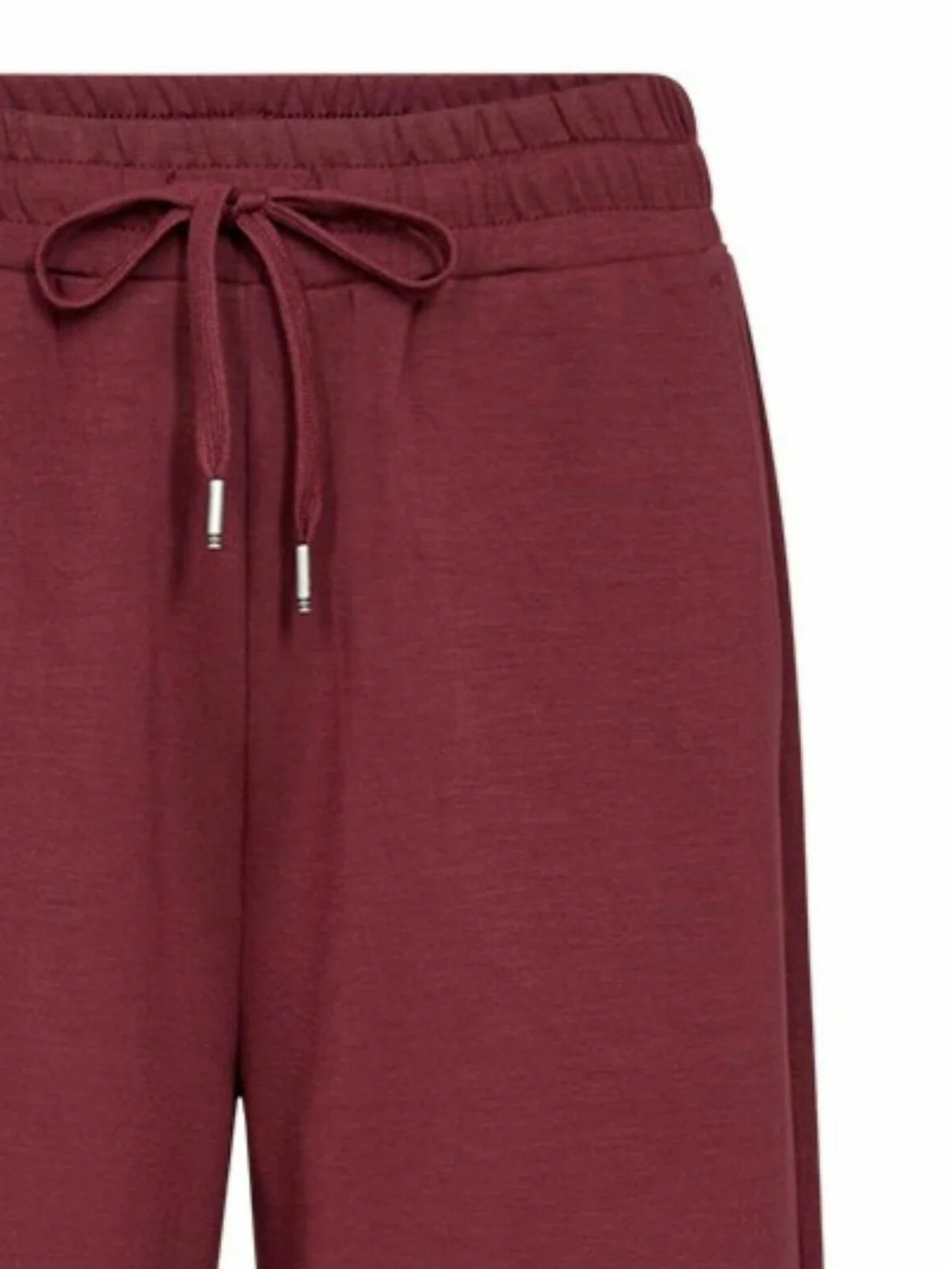 soyaconcept Chinohose »Soya Concept Trouser SC_BANU«