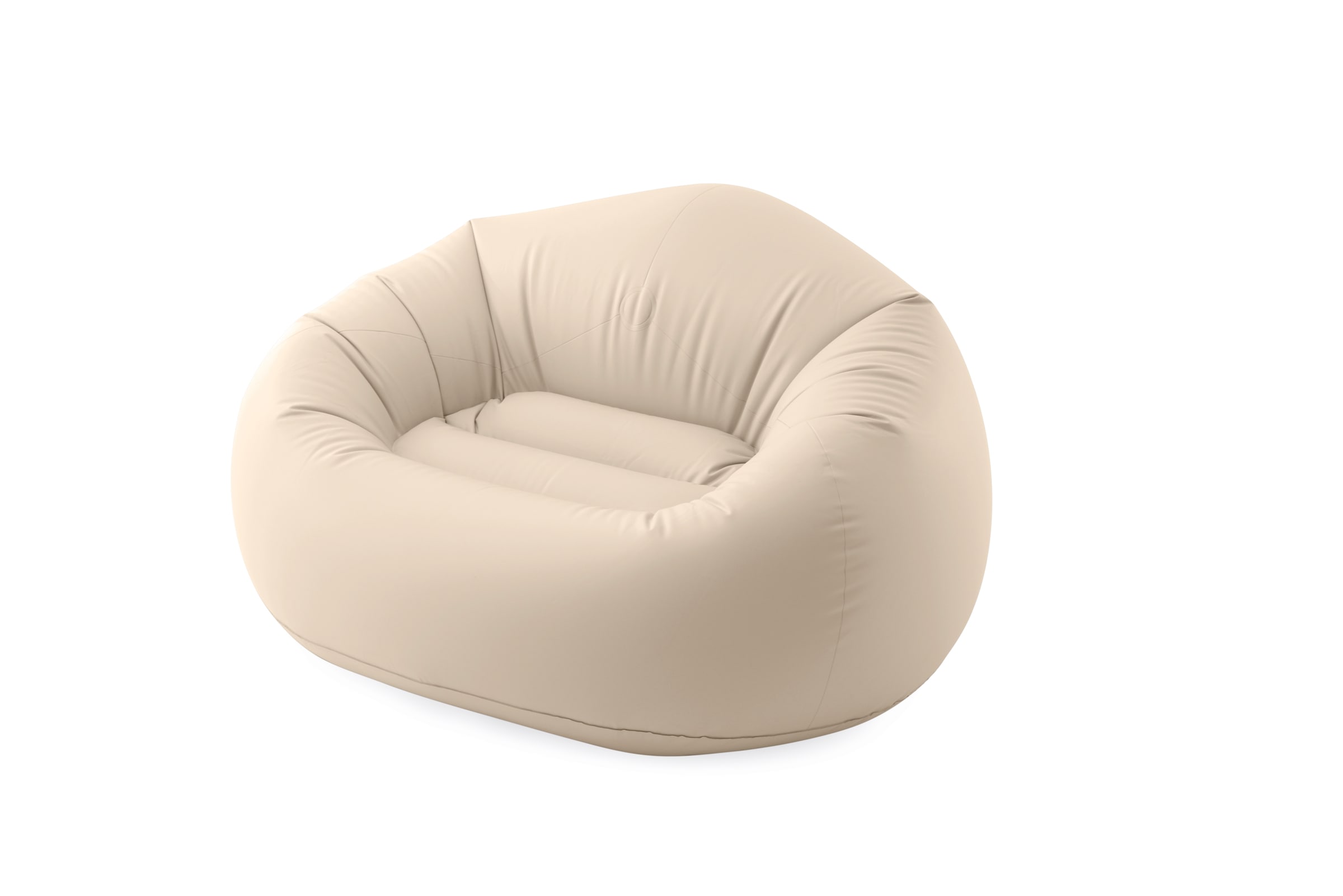 Intex Luftsessel »Beanless Bag Sessel«