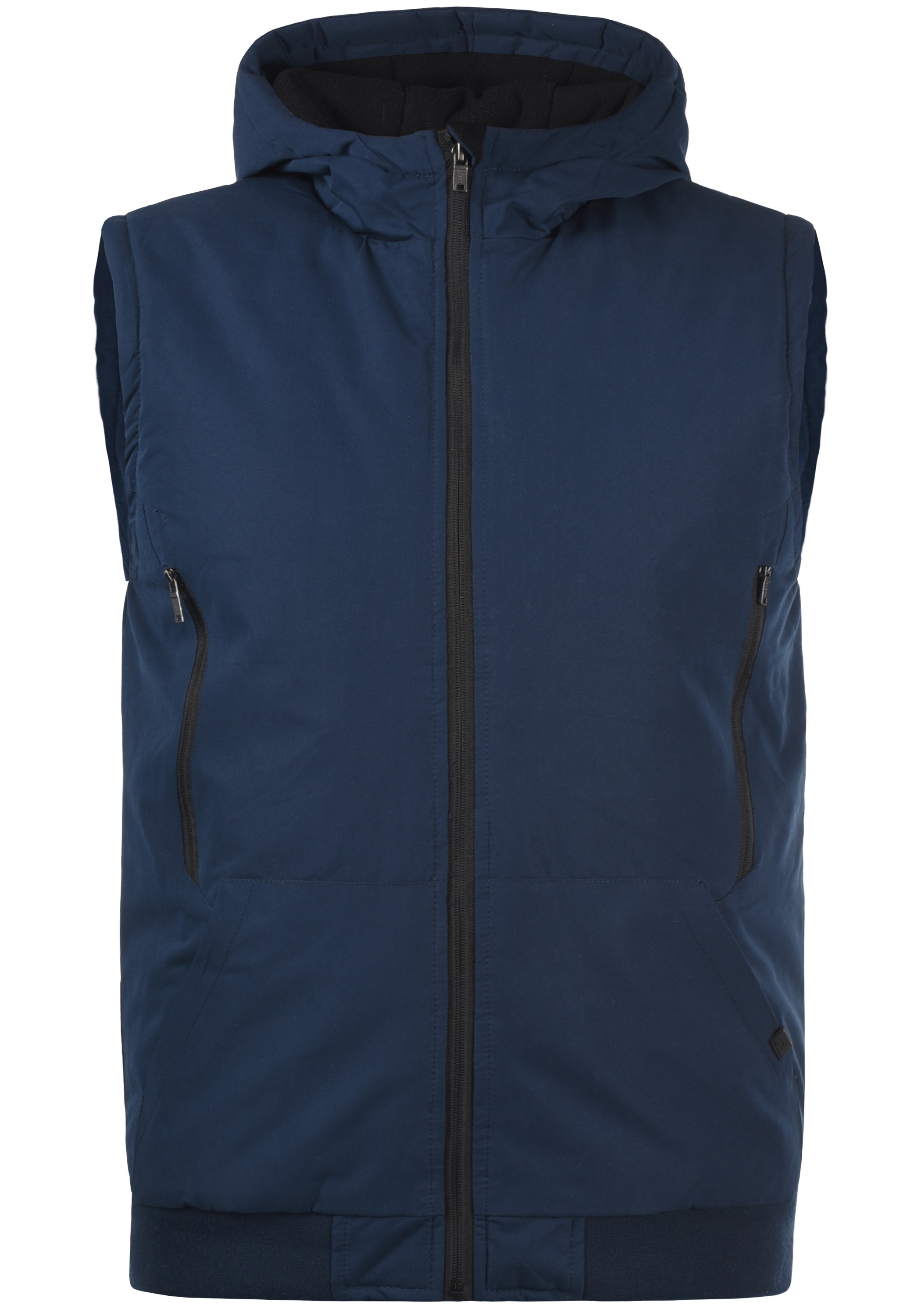 Blend Steppweste "Weste BHElano" günstig online kaufen